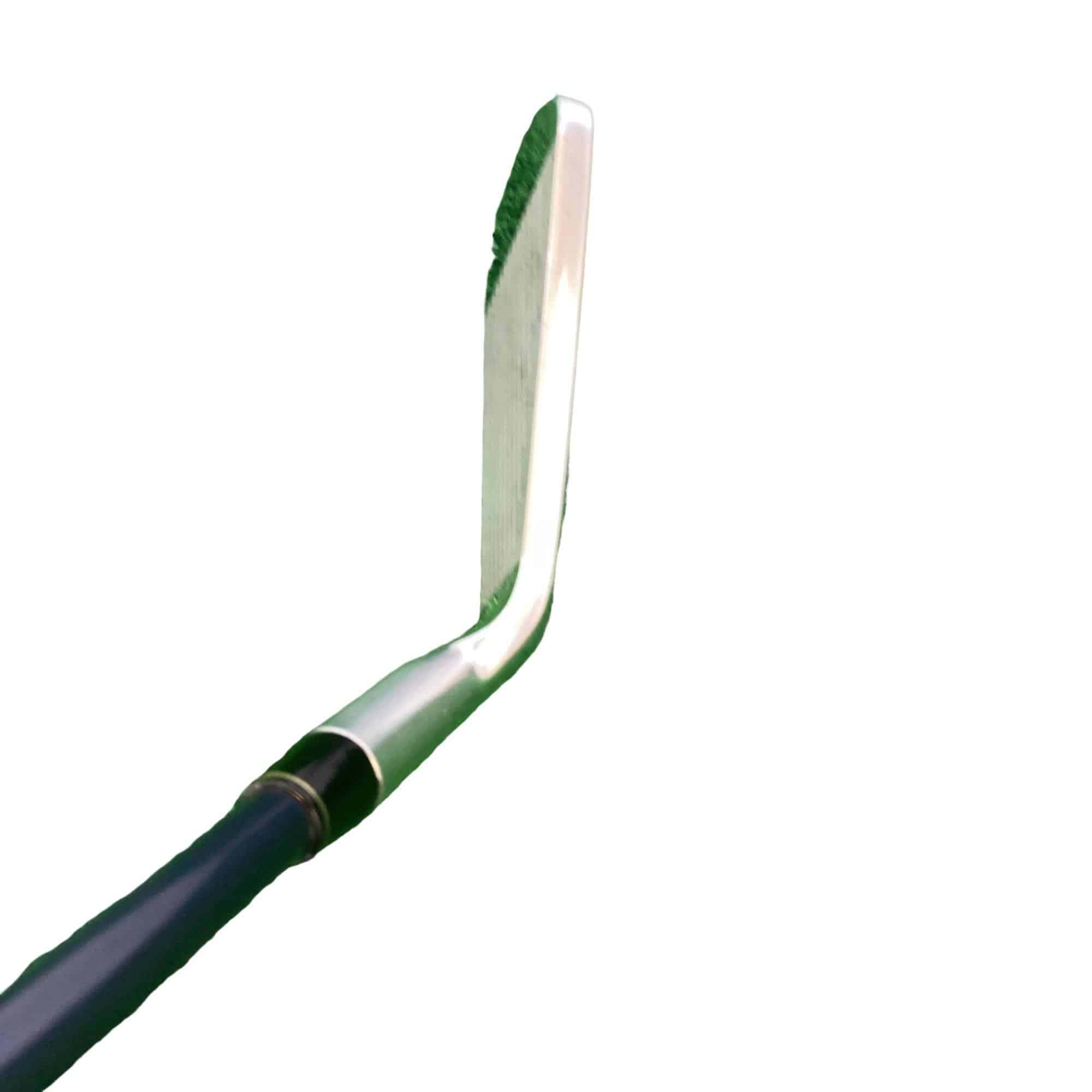 �s�|�y�n�h�c�@�b�n�l�o�@�d�y�@�@�X�r�@���f�B�[�X�i���{���F�X�{�Z�b�g�j