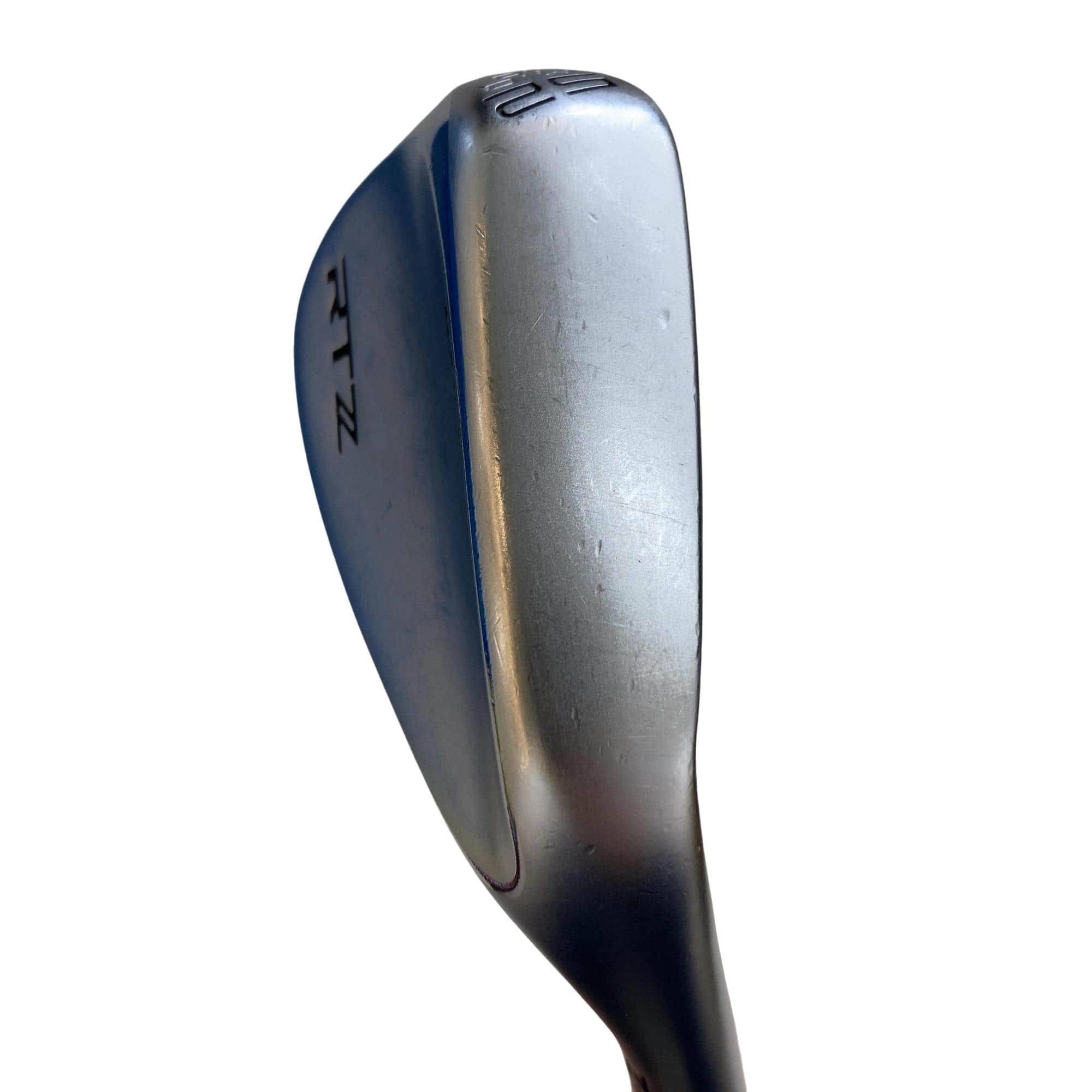 �b�����������������@�q�s�y�@�c�A�[�T�e���@�T�Q°�^�P�O°�@�l�h�c