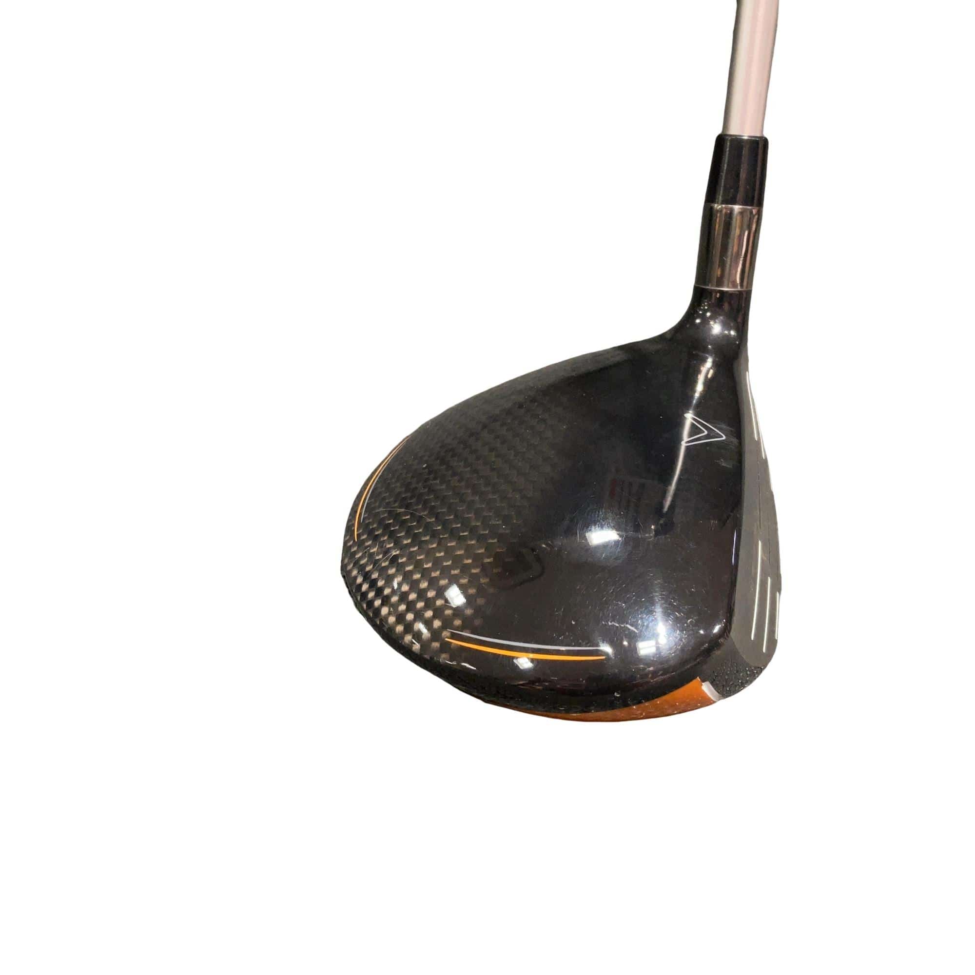 �l�`�u�q�h�j�@�l�`�w�@�@�V�v