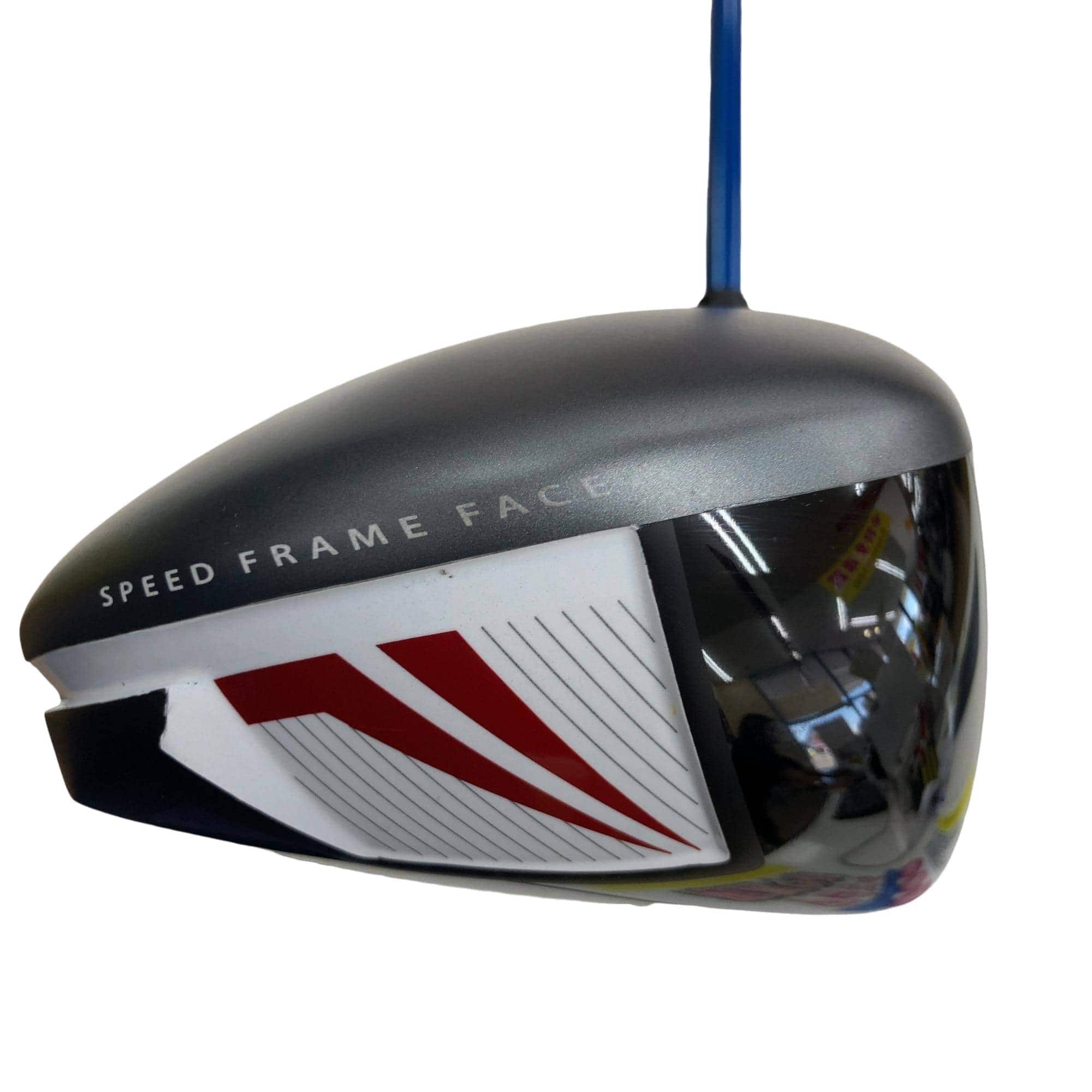 �w�@�g�n�s�@�o�q�n�@�@�W�D�T°�@�t�r�`