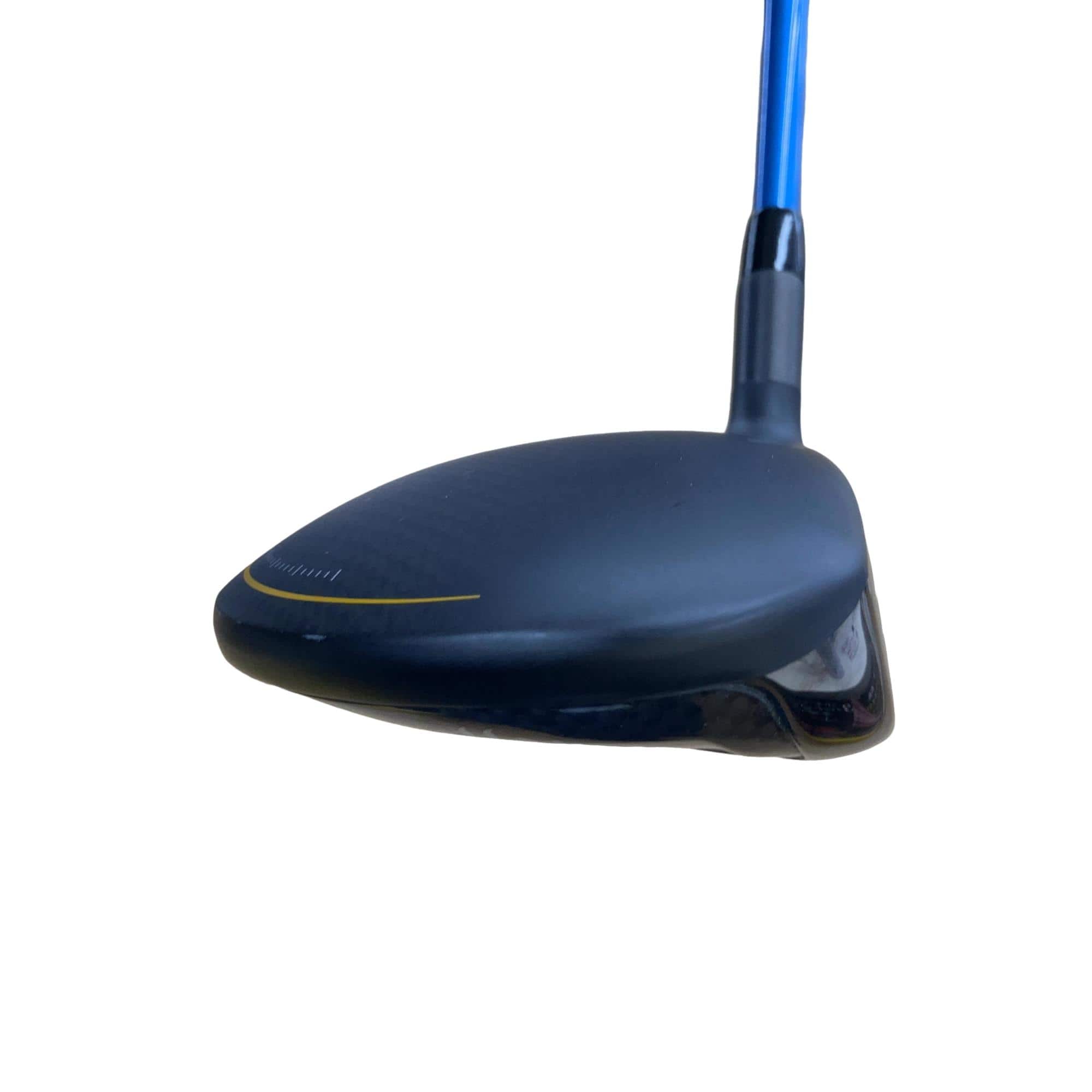 �q�n�f�t�d�@�r�s�@�l�`�w�@�@�R�v