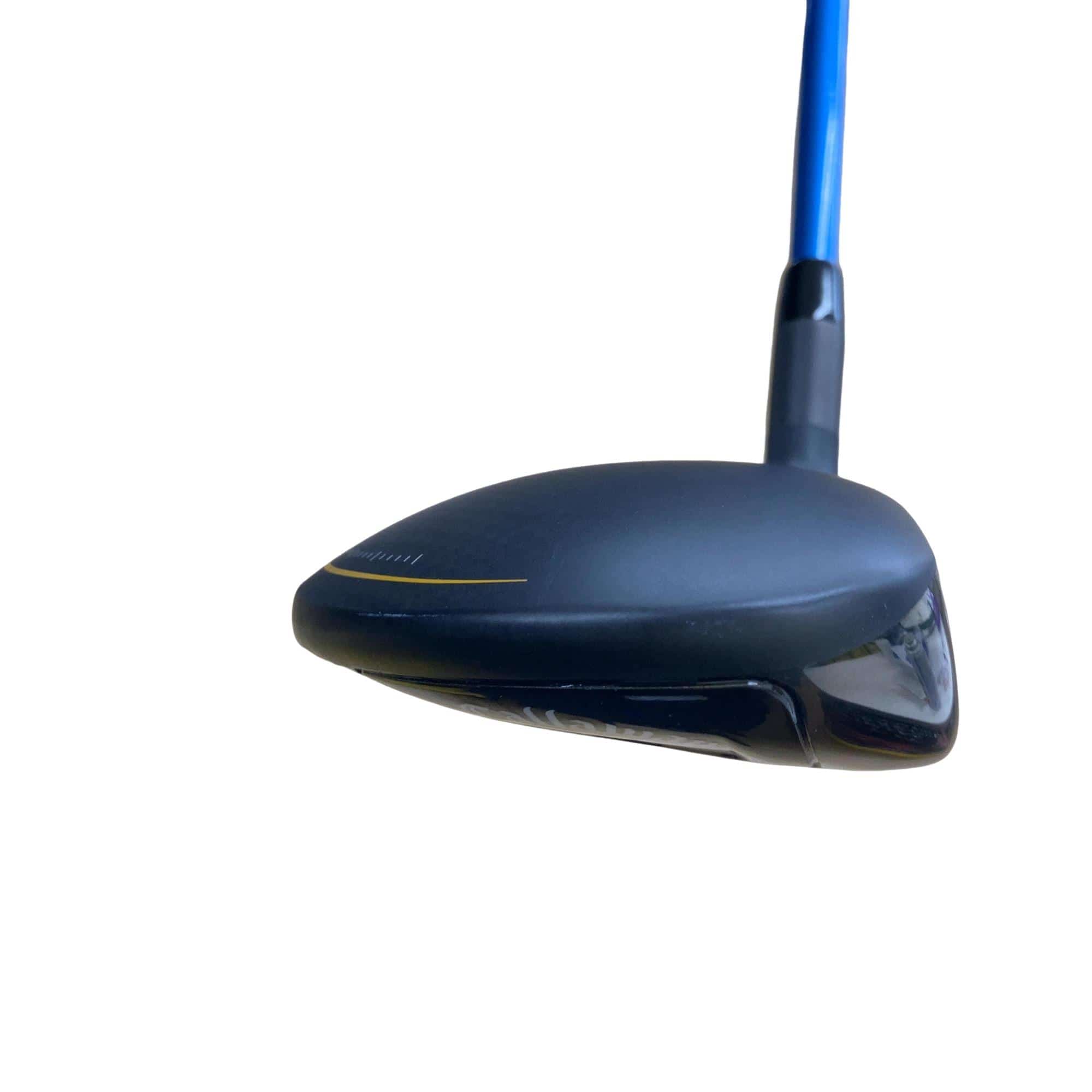 �q�n�f�t�d�@�r�s�@�l�`�w�@�@�T�v