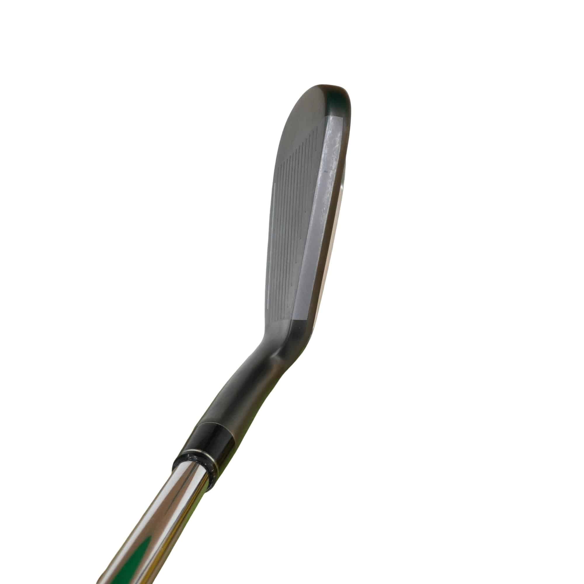 �r���������@�a���������@�@�U�r�i���{���F�U�{�Z�b�g�j