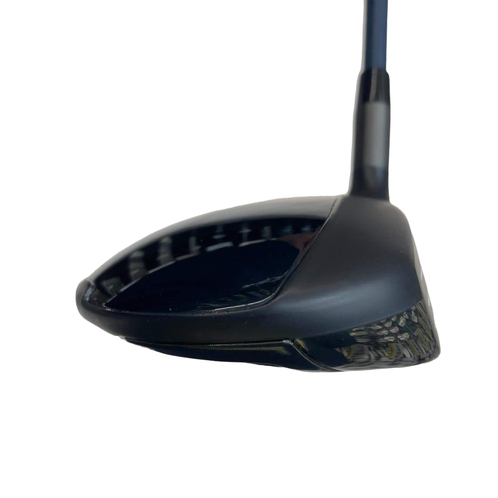 �o�`�q�`�c�x�l�@�w�@�T�v