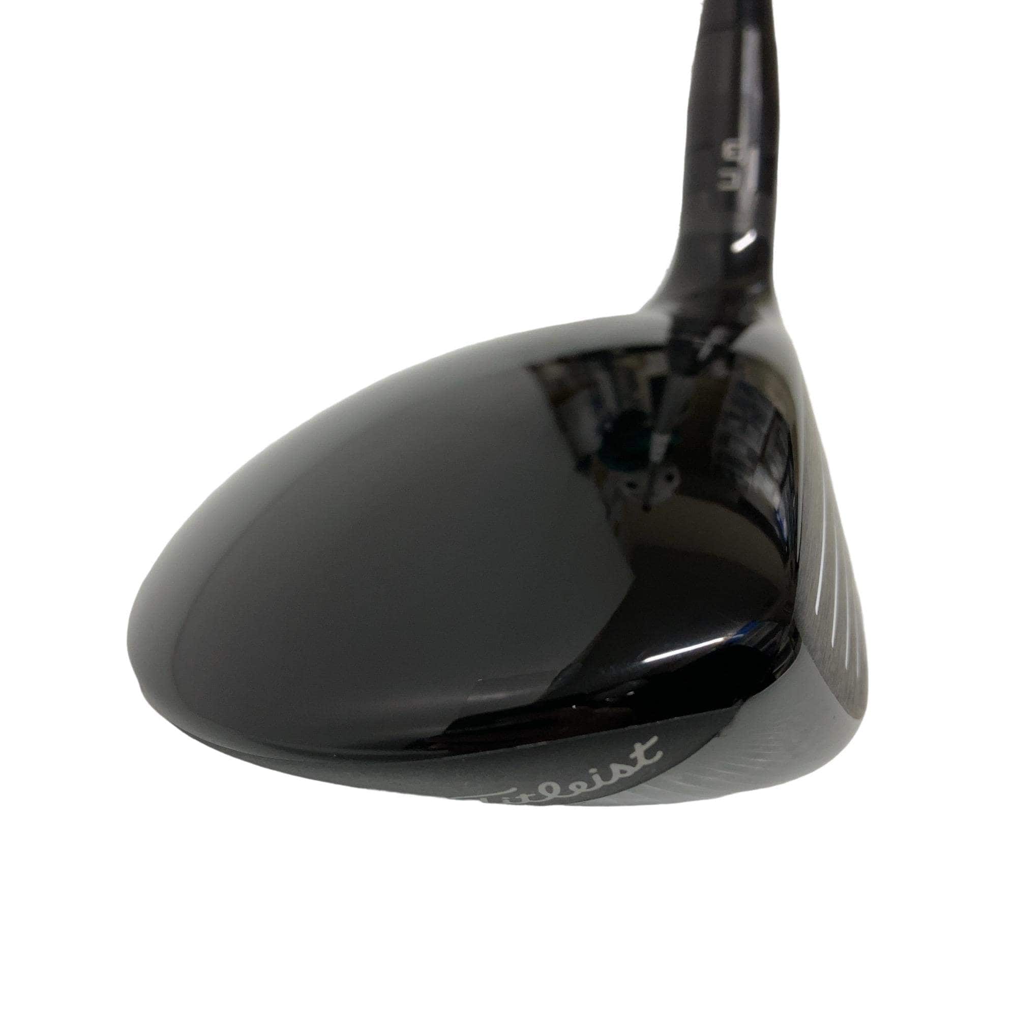 �s�r�q�Q�@�P�W°