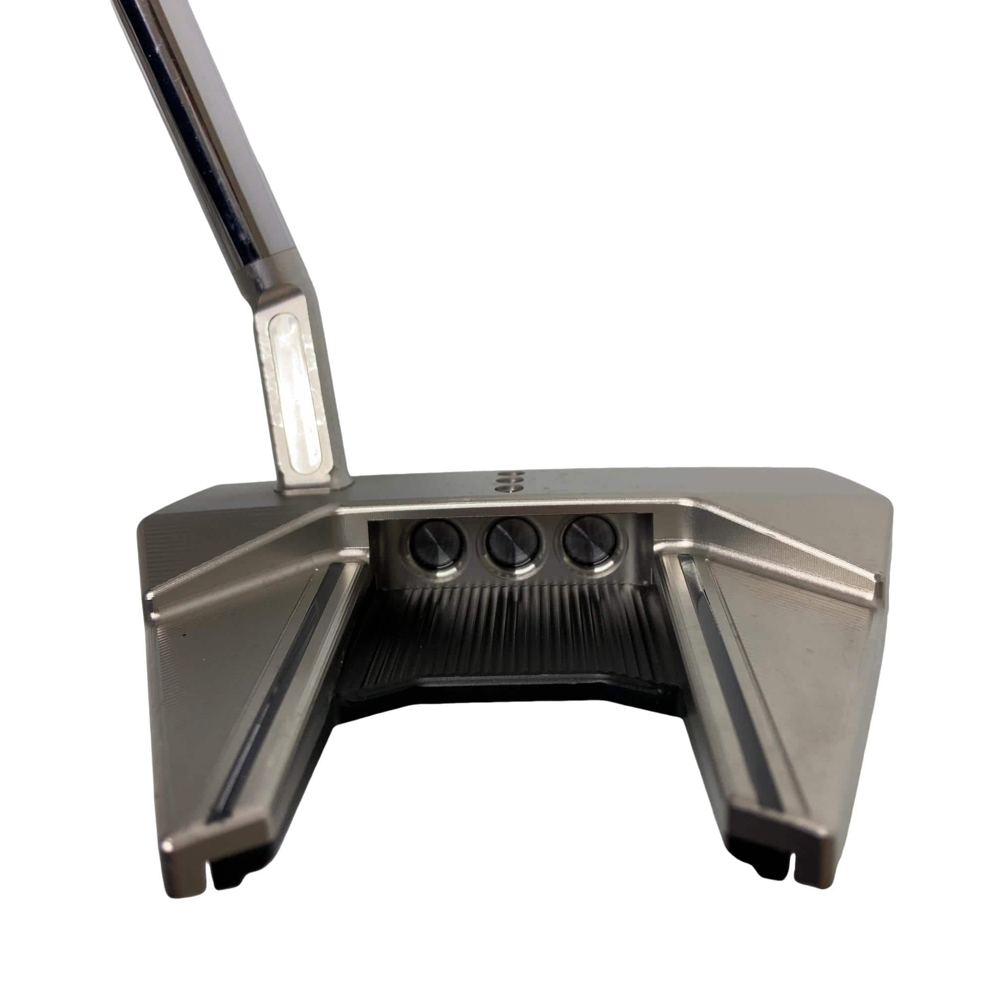 �r�b�n�s�s�x�@�b�`�l�d�q�n�m�@�o�g�`�m�s�n�l�@�V�D�T�i�Q�O�Q�S�j�@�R�R�C���`