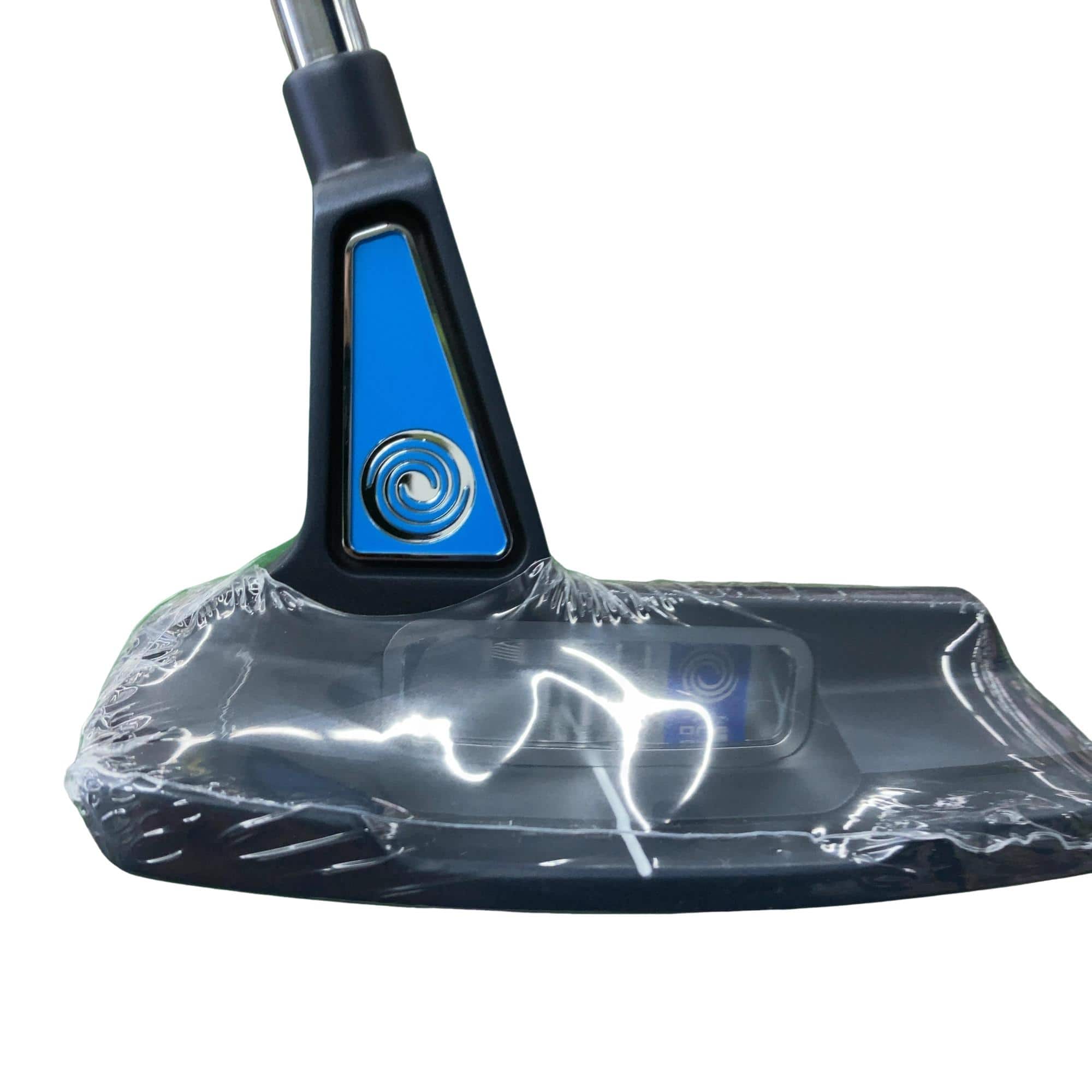 �`���|�n�m�d�@�s�q�h�|�a�d�`�l�@���P�v�@�b�r�@�R�S�C���`