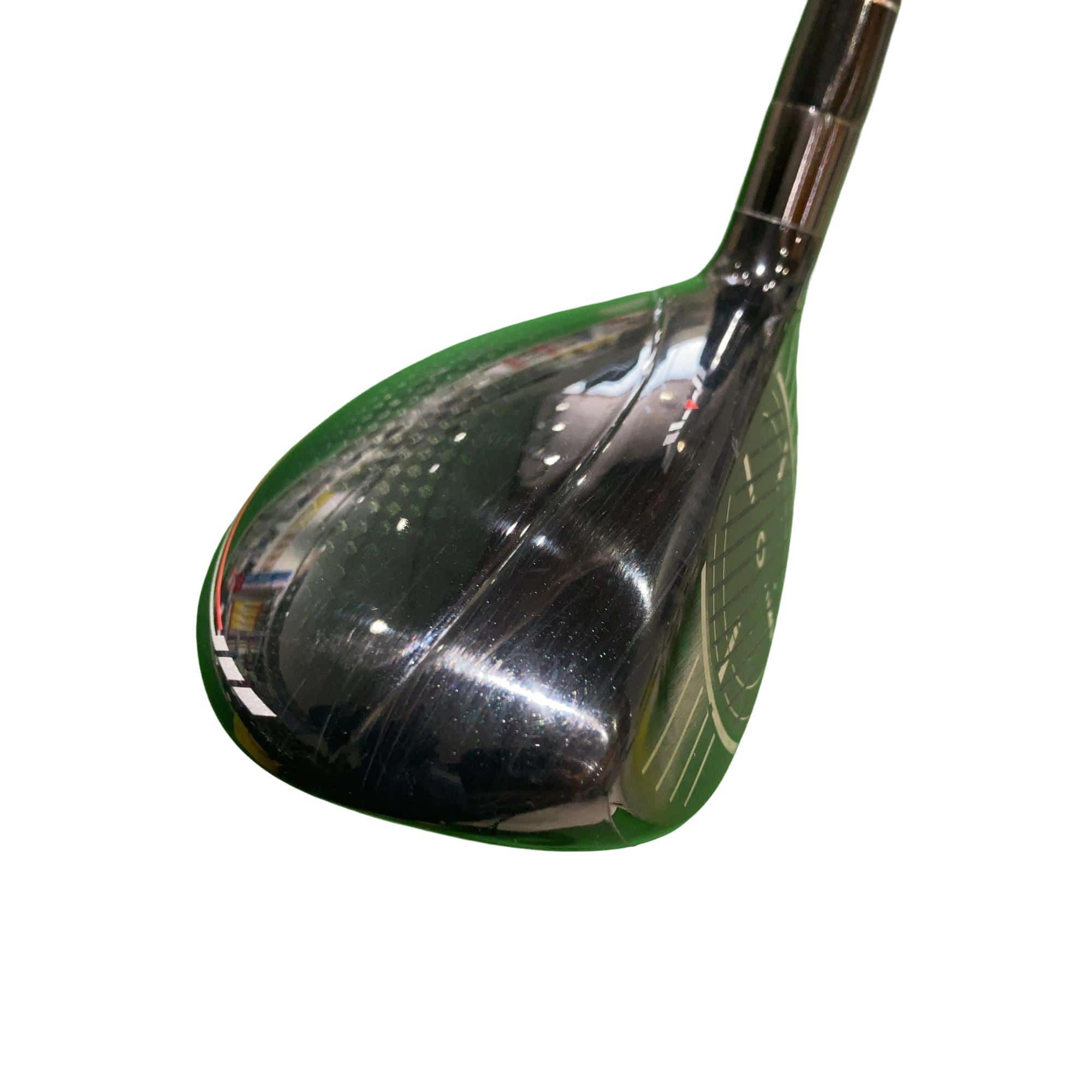 �d�y�n�m�d�@�f�s�i�Q�O�Q�Q�j�@�t�S