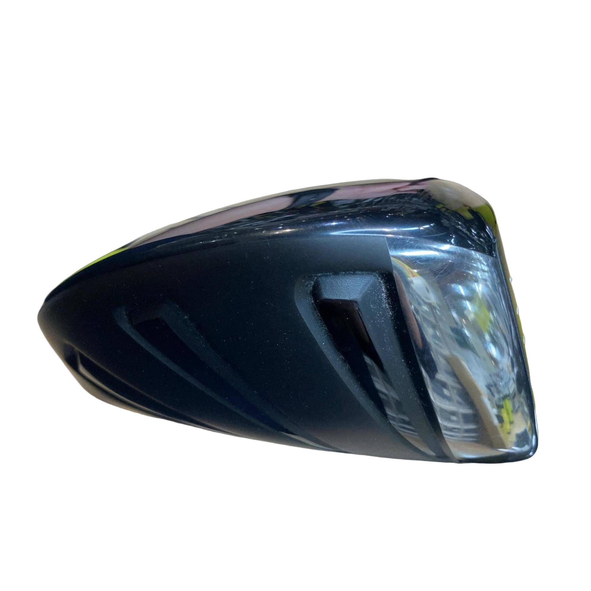 �q�r�i�Q�O�P�V�j�@�P�O�D�T°