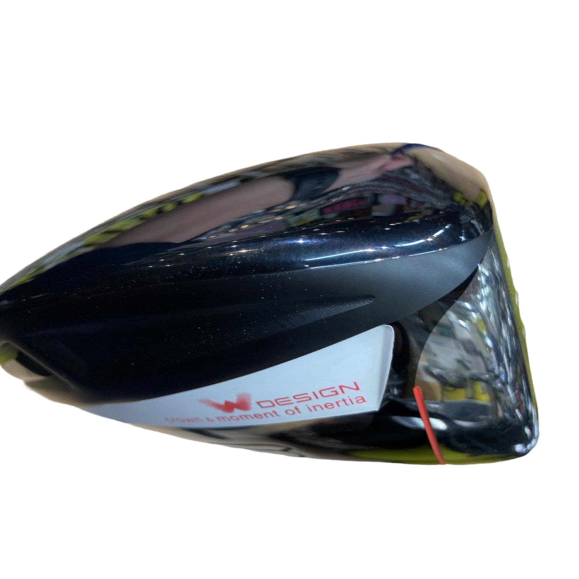 �q�r�i�Q�O�P�W�j�@�P�O�D�T°