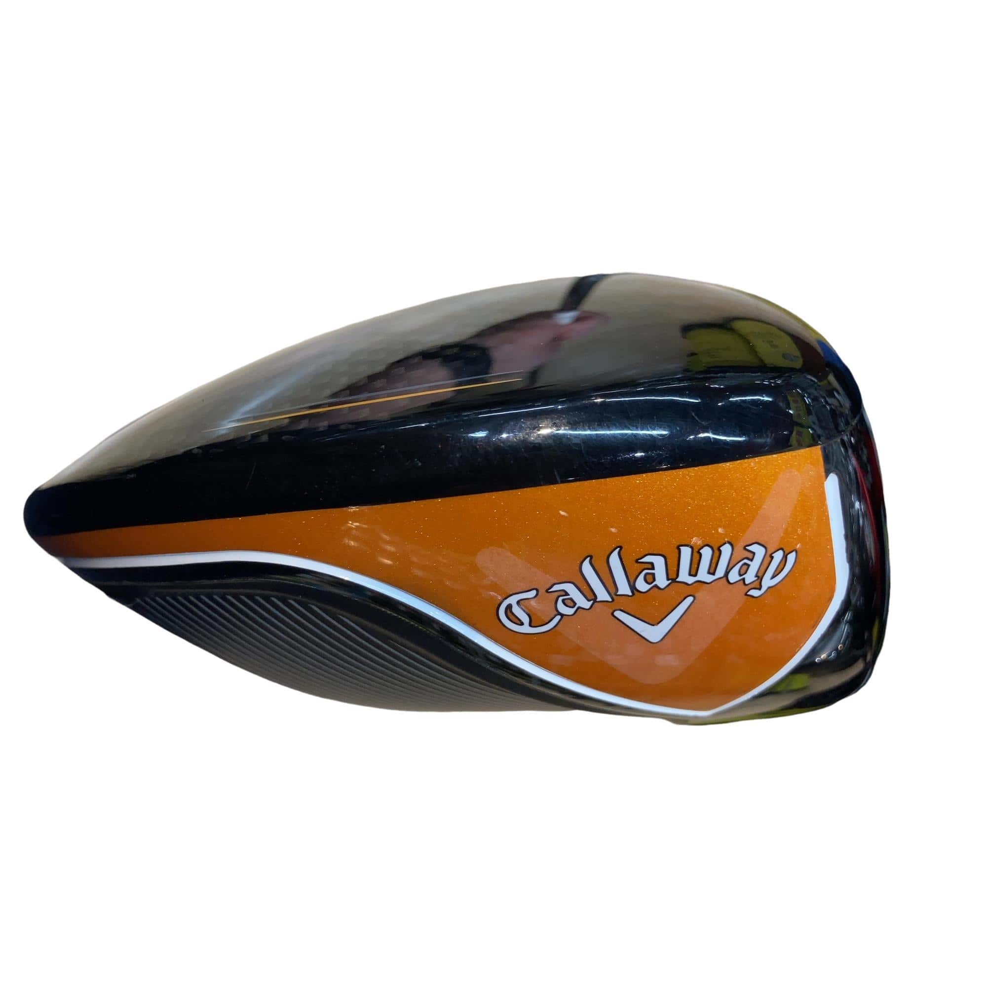 �l�`�u�q�h�j�@�P�O�D�T°