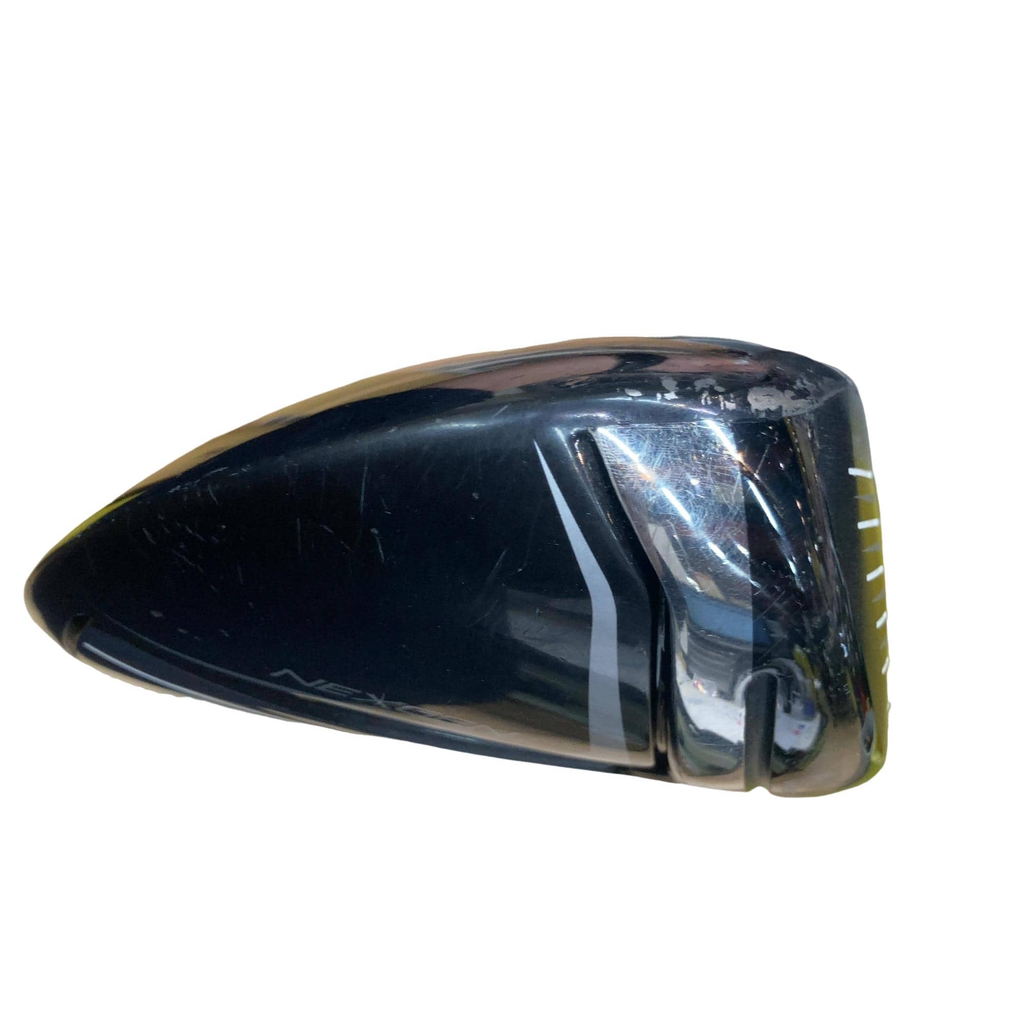 �m�d�w�f�d�m�@�m�r�Q�P�O�@�P�O�D�T°