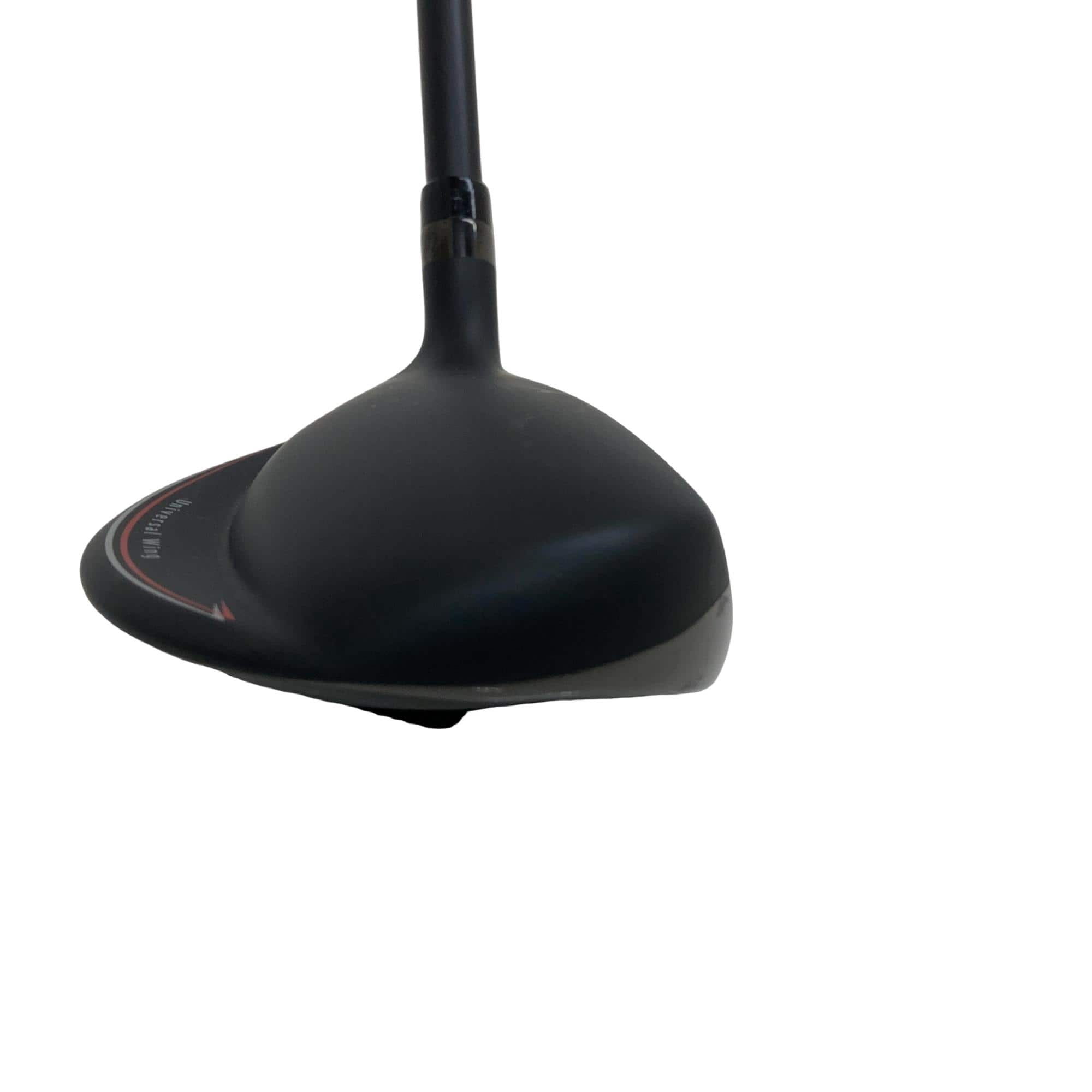 �o�n�v�d�q�@�s�n�q�m�`�c�n�@�t�e�n�@�r���������@�T�T