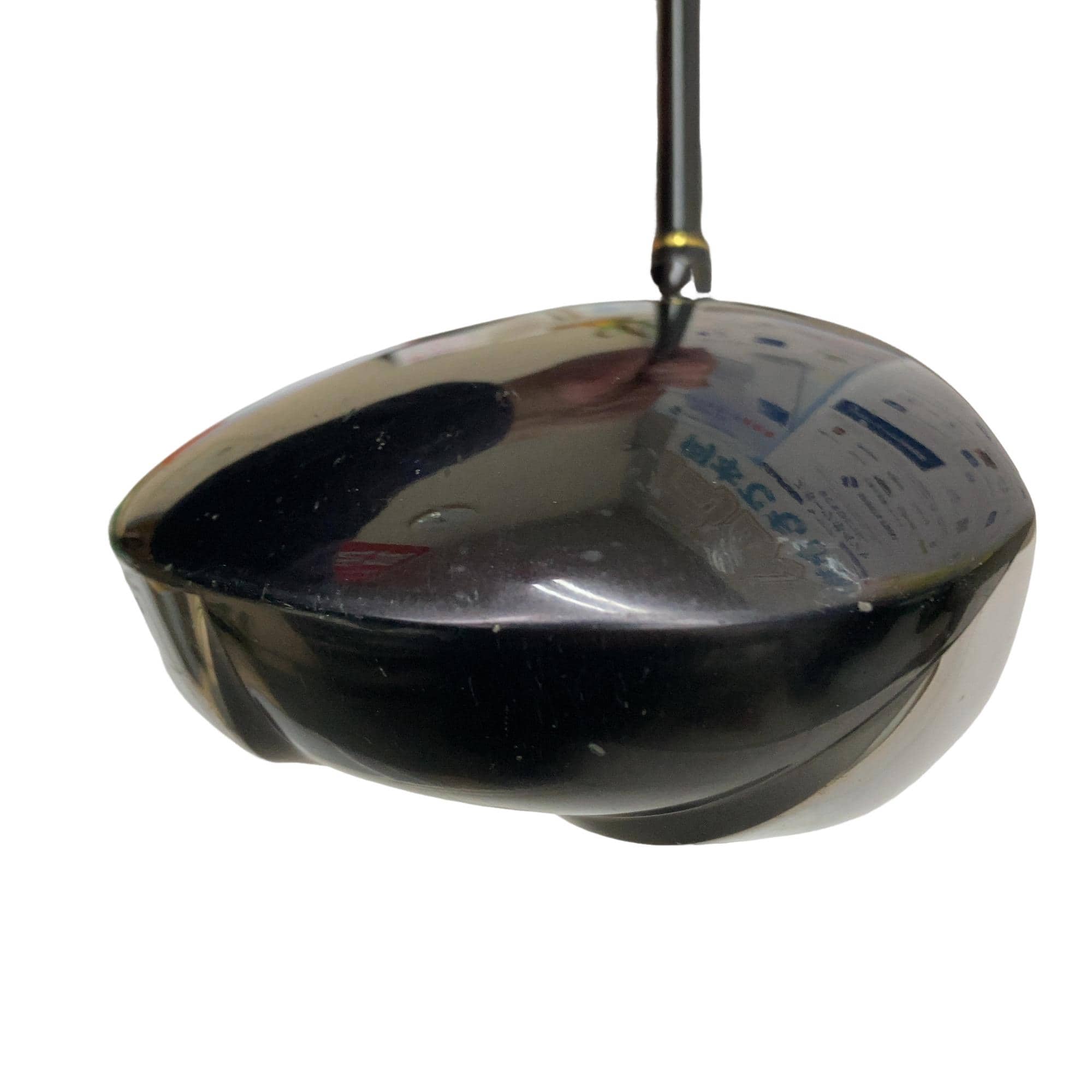 �w�w�h�n�@�o�q�h�l�d�i�Q�O�O�V�j�@�P�P�D�T°�i�S�S�D�V�T�C���`�j