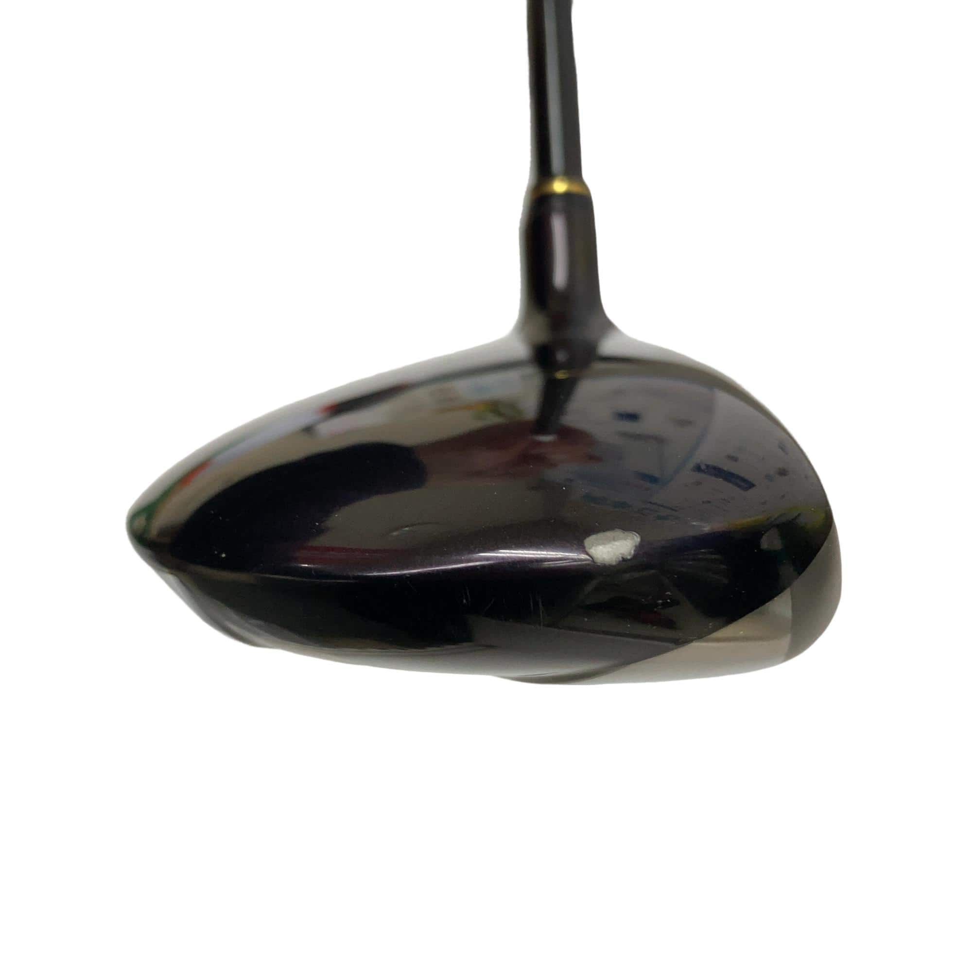 �w�w�h�n�@�o�q�h�l�d�i�Q�O�O�V�j�@�T�v