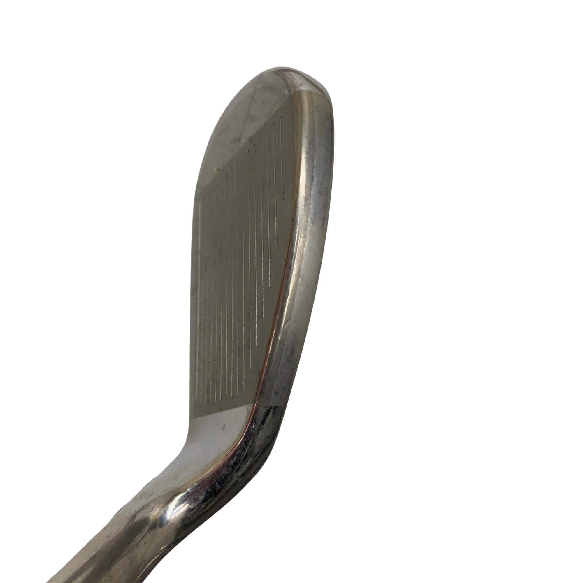 �w�w�h�n�@�o�q�h�l�d�i�Q�O�O�V�j�@�X�r�i���{���F�W�{�Z�b�g�j