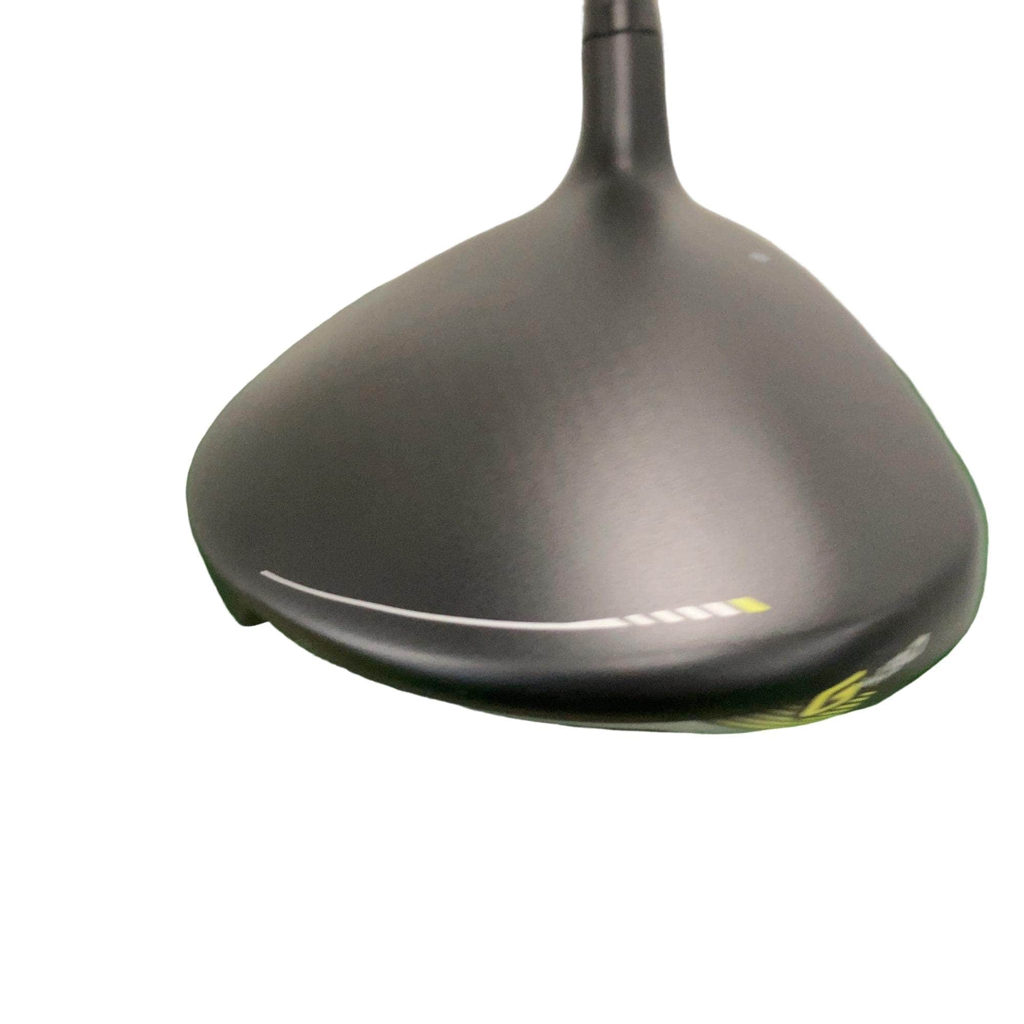 �f�S�R�O�@�l�`�w�@�R�v