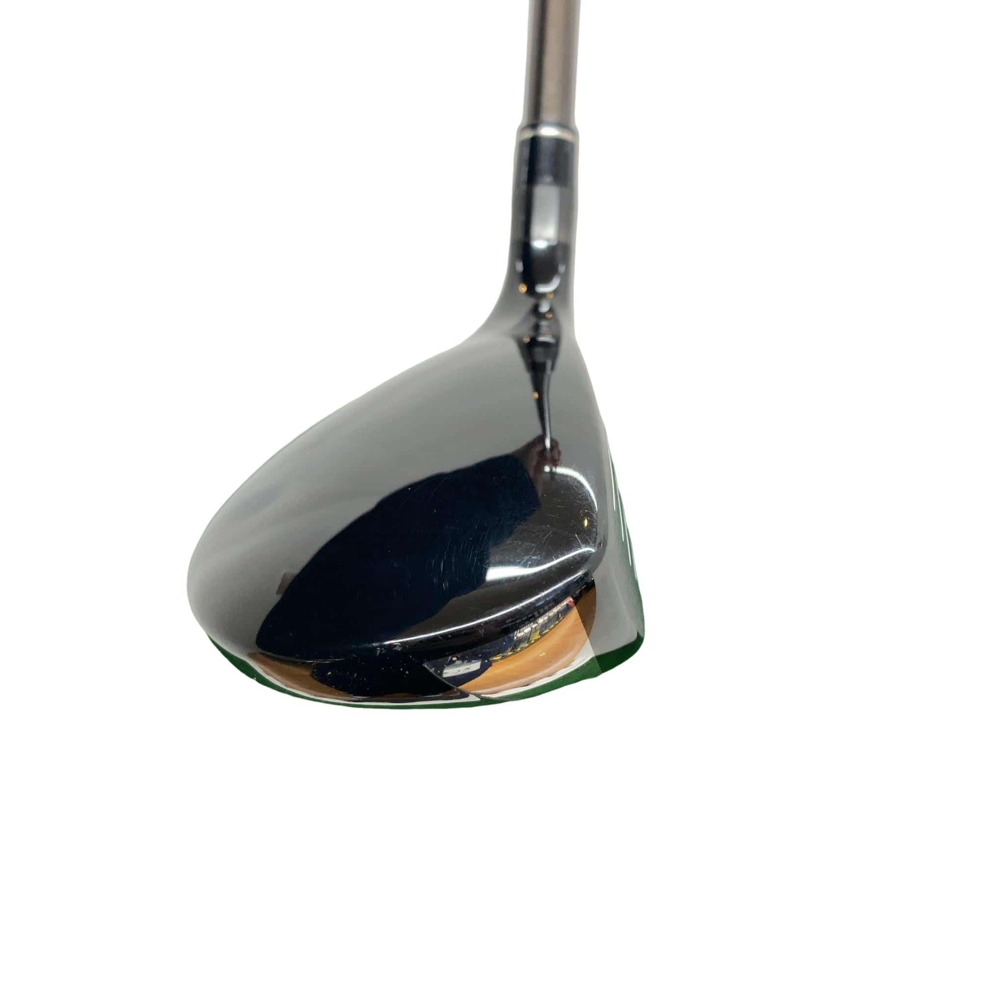 �m�d�w�f�d�m�@�m�r�Q�P�O�@�t�R