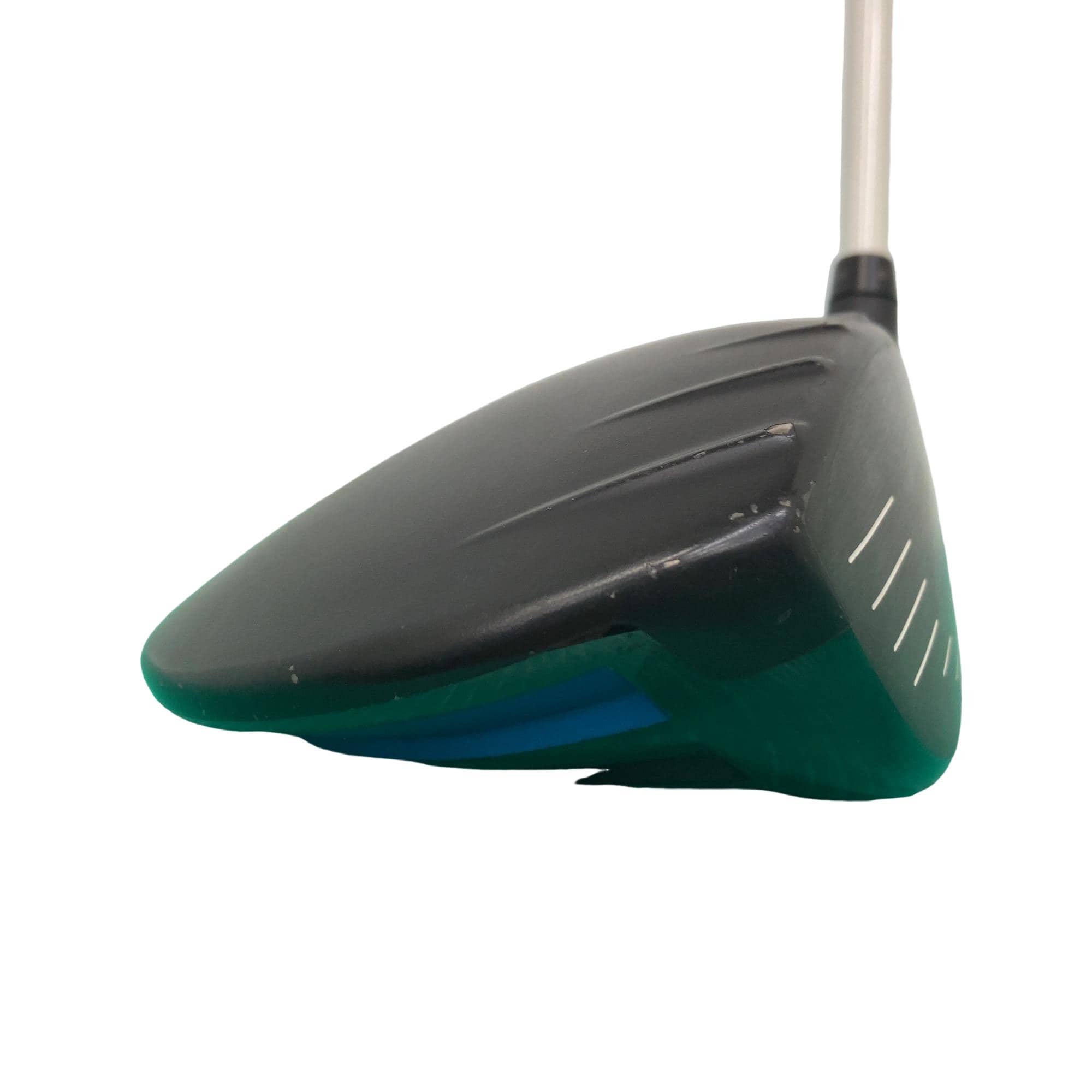 �f�R�O�@�r�e�@�s�����@�P�O°