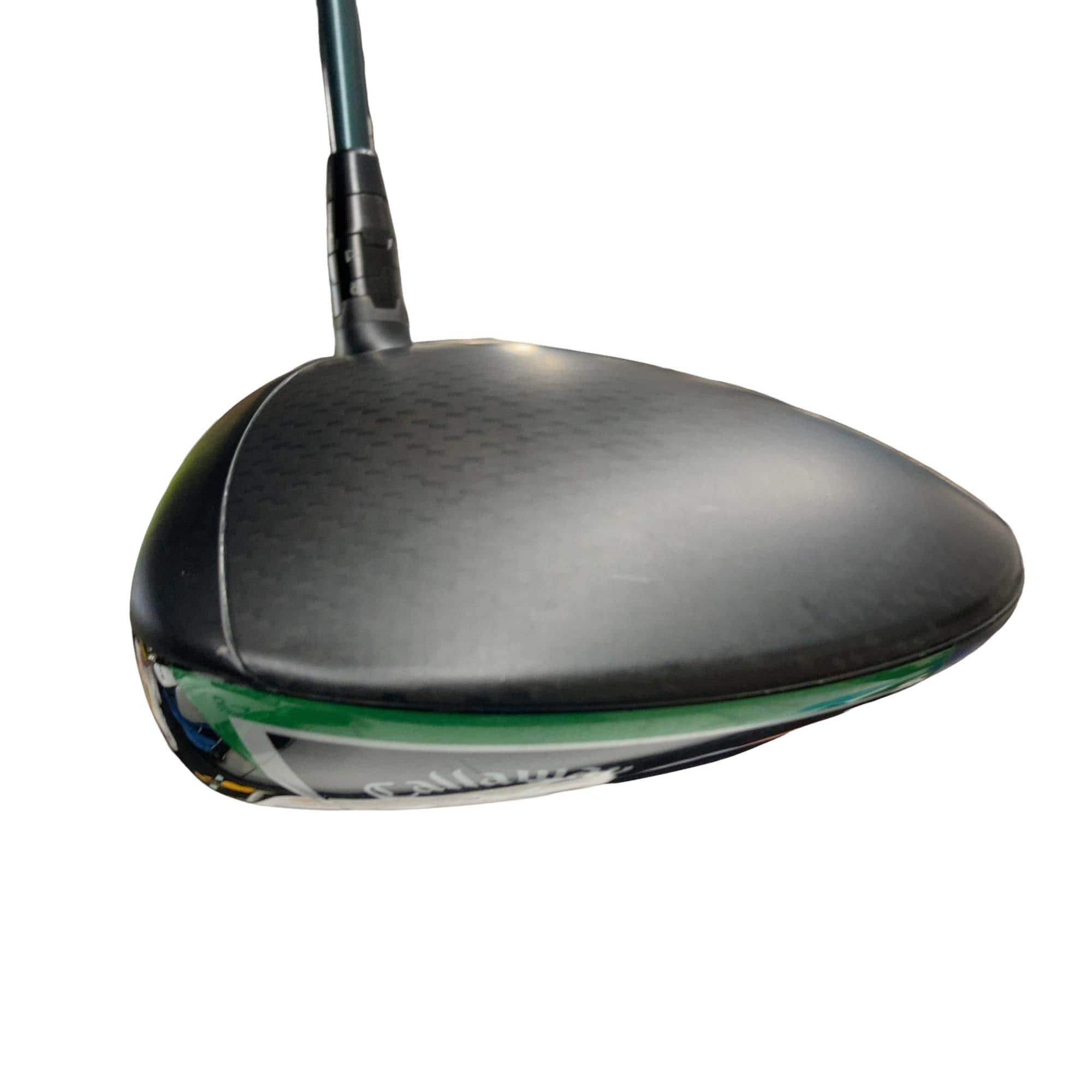 �d�k�x�s�d�@�w�@�P�O�D�T°�@���t�e�B