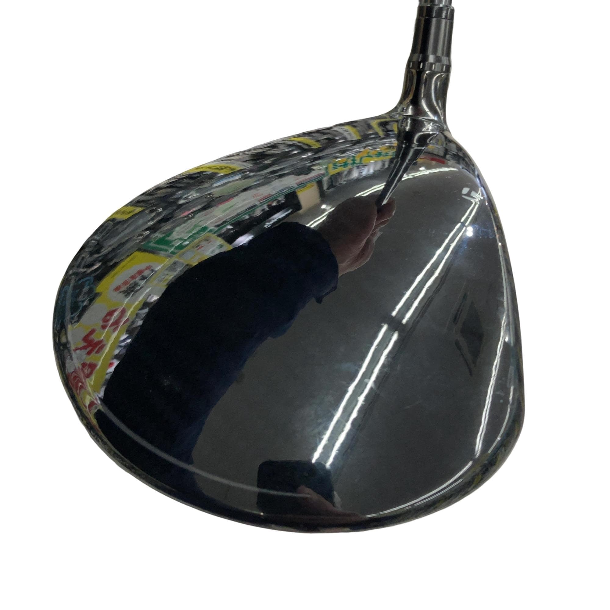 �p���P�O�@�k�r�@�@�X°