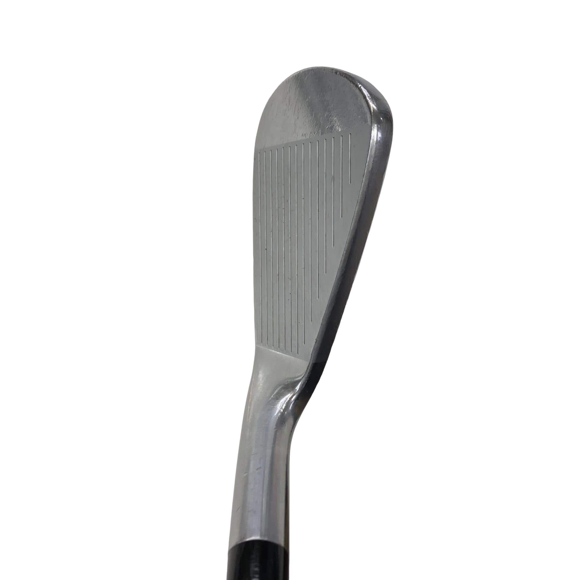 �r�q�h�w�n�m�@�y�V�W�T�@�@�U�r�i���{���F�U�{�Z�b�g�j