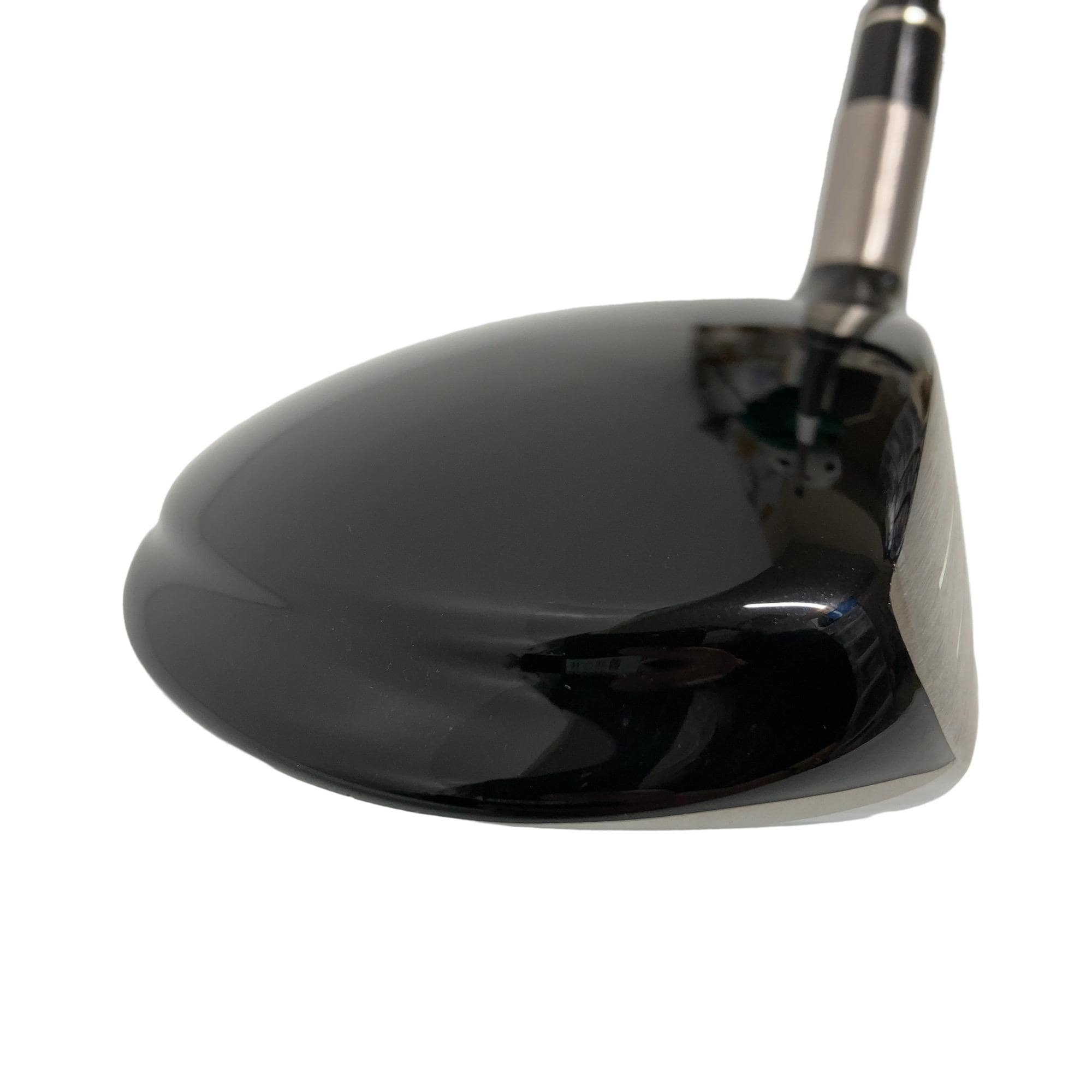 �a�t�q�m�d�q�i�Q�O�O�W�j�@�T�v�i�P�W°�j