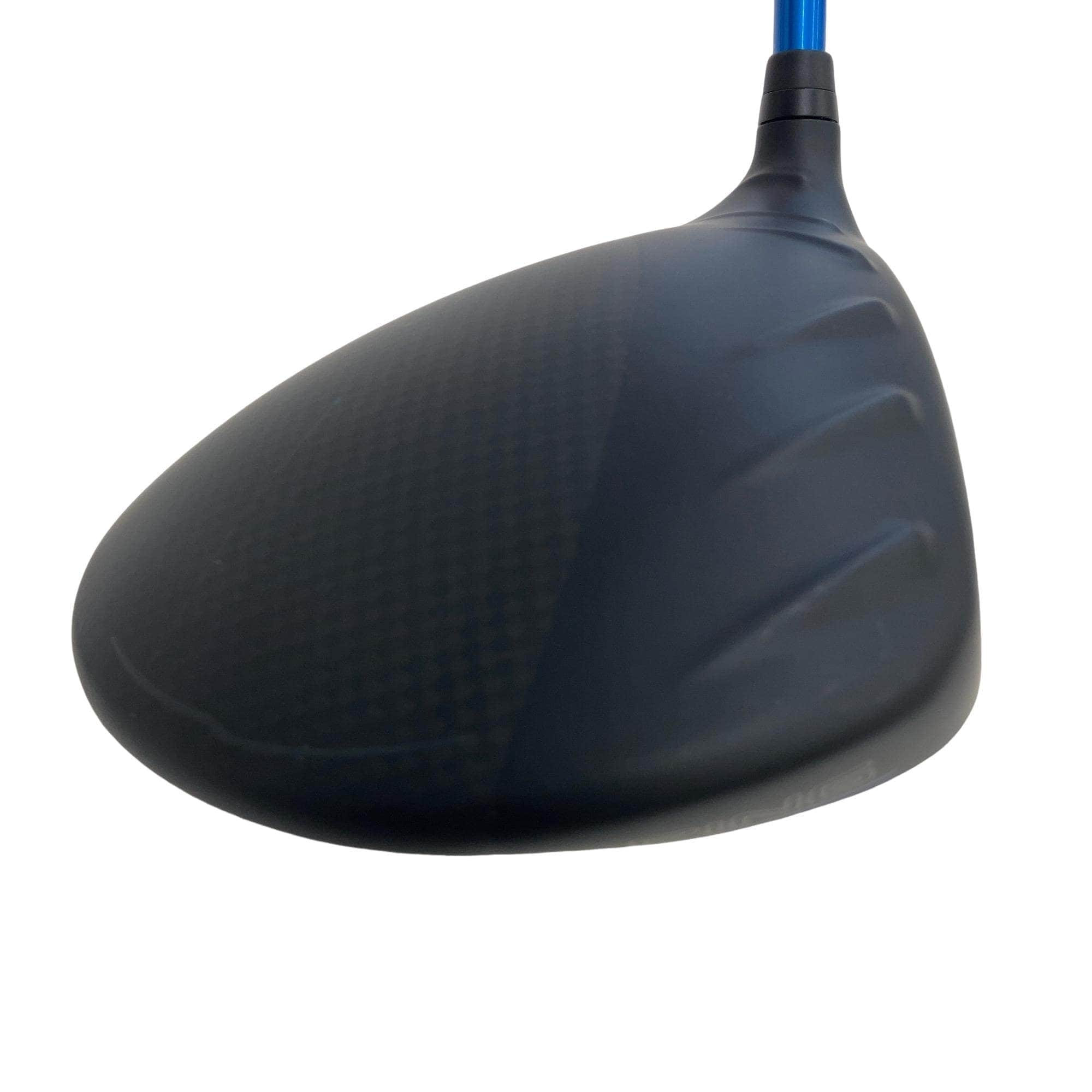 �f�S�S�O�@�l�`�w�@�@�X°