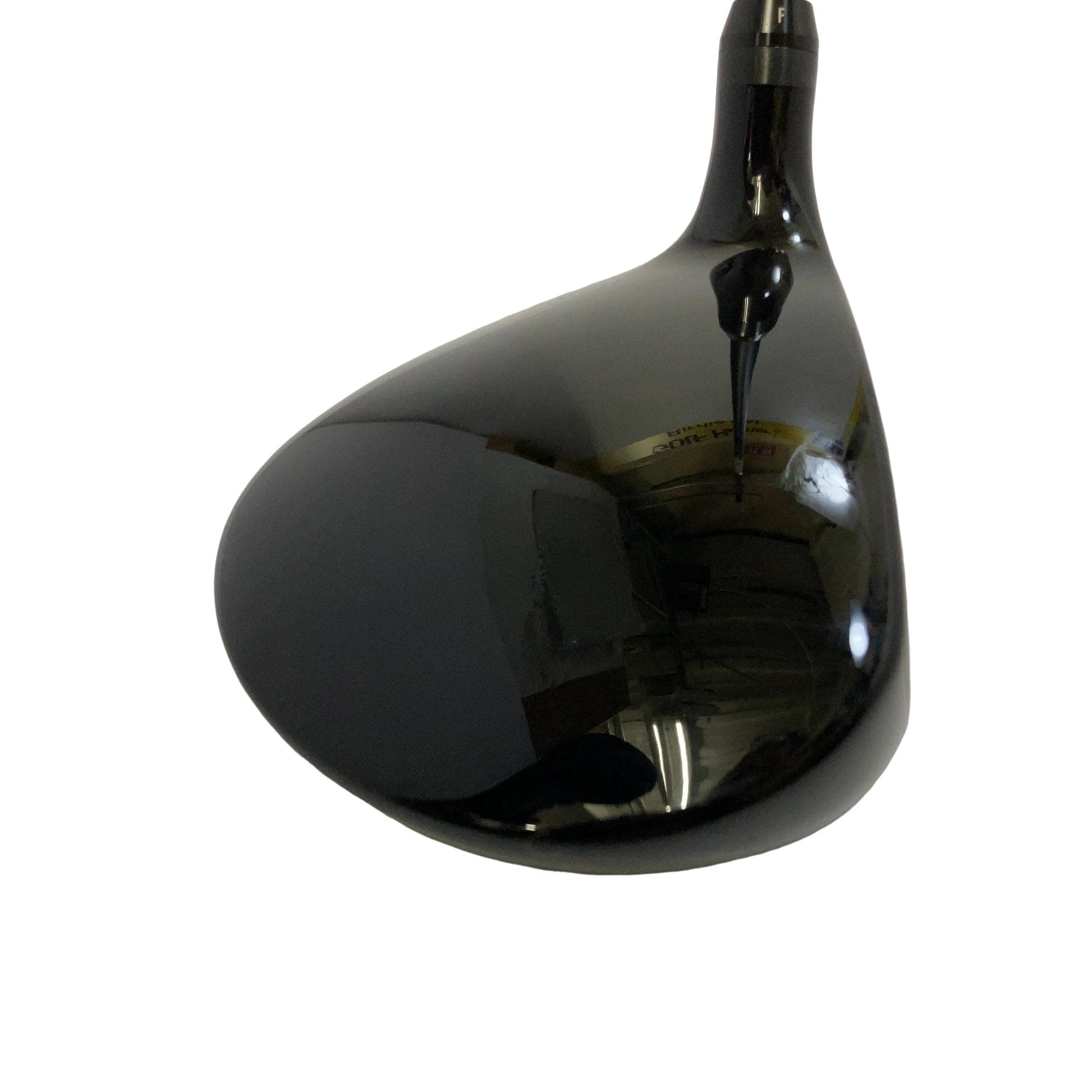 �m�d�w�f�d�m�@�m�r�Q�T�O�@�R�v