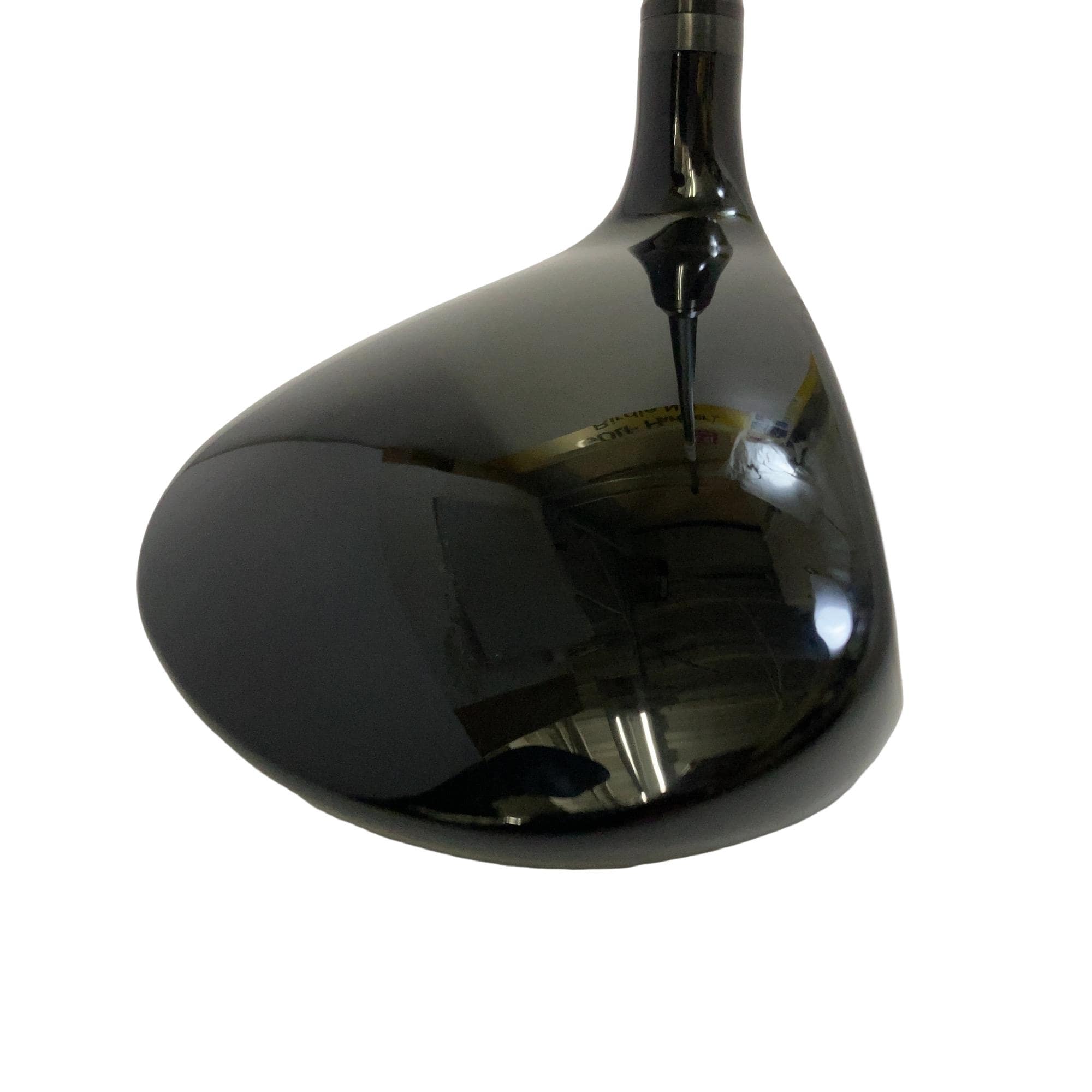 �m�d�w�f�d�m�@�m�r�Q�T�O�@�T�v