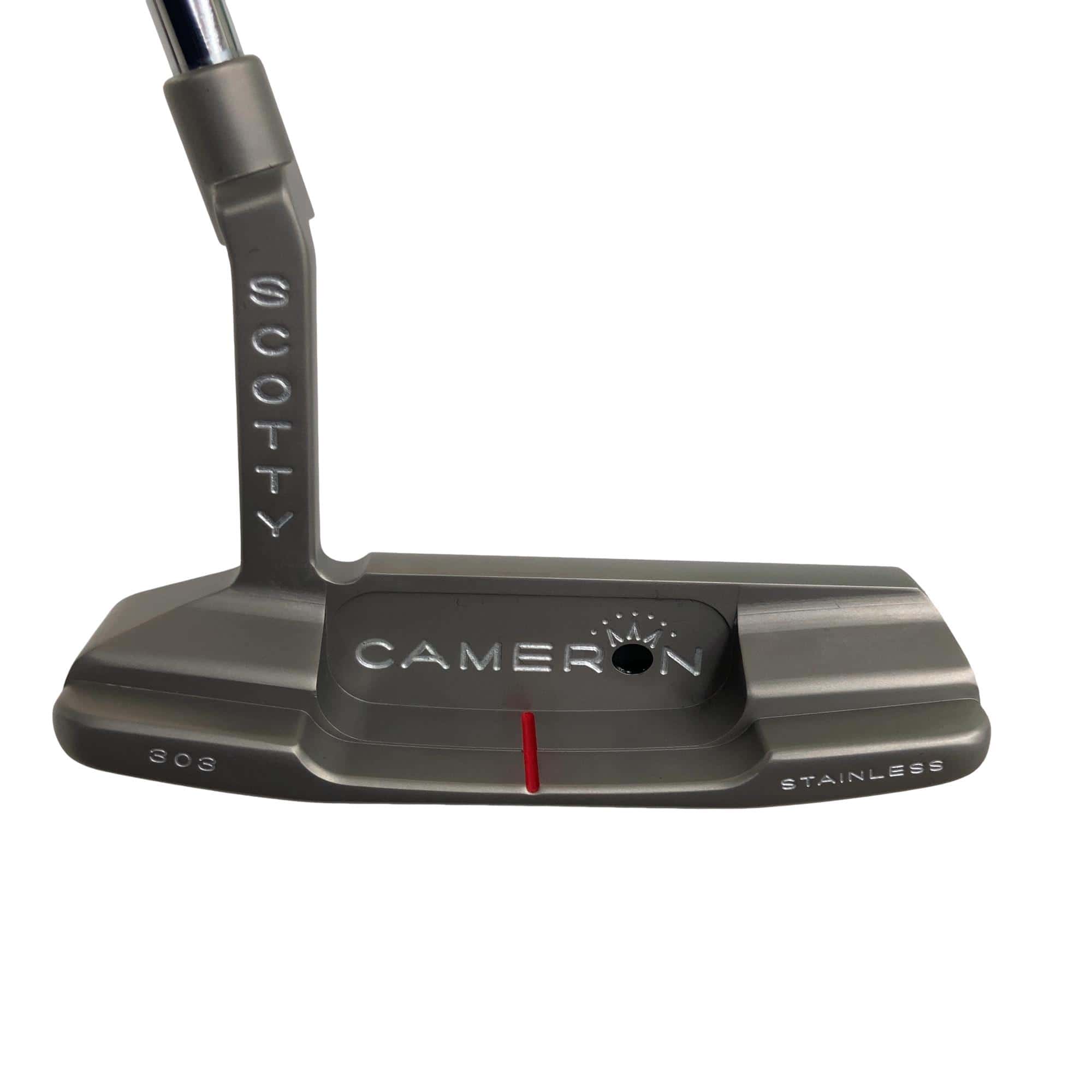 �r�b�n�s�s�x�@�b�`�l�d�q�n�m�@�r�s�t�c�h�n�@�r�s�`�h�m�k�d�r�r�@�m�d�v�o�n�q�s�@�Q�@�R�T�O�f�@�R�R�f