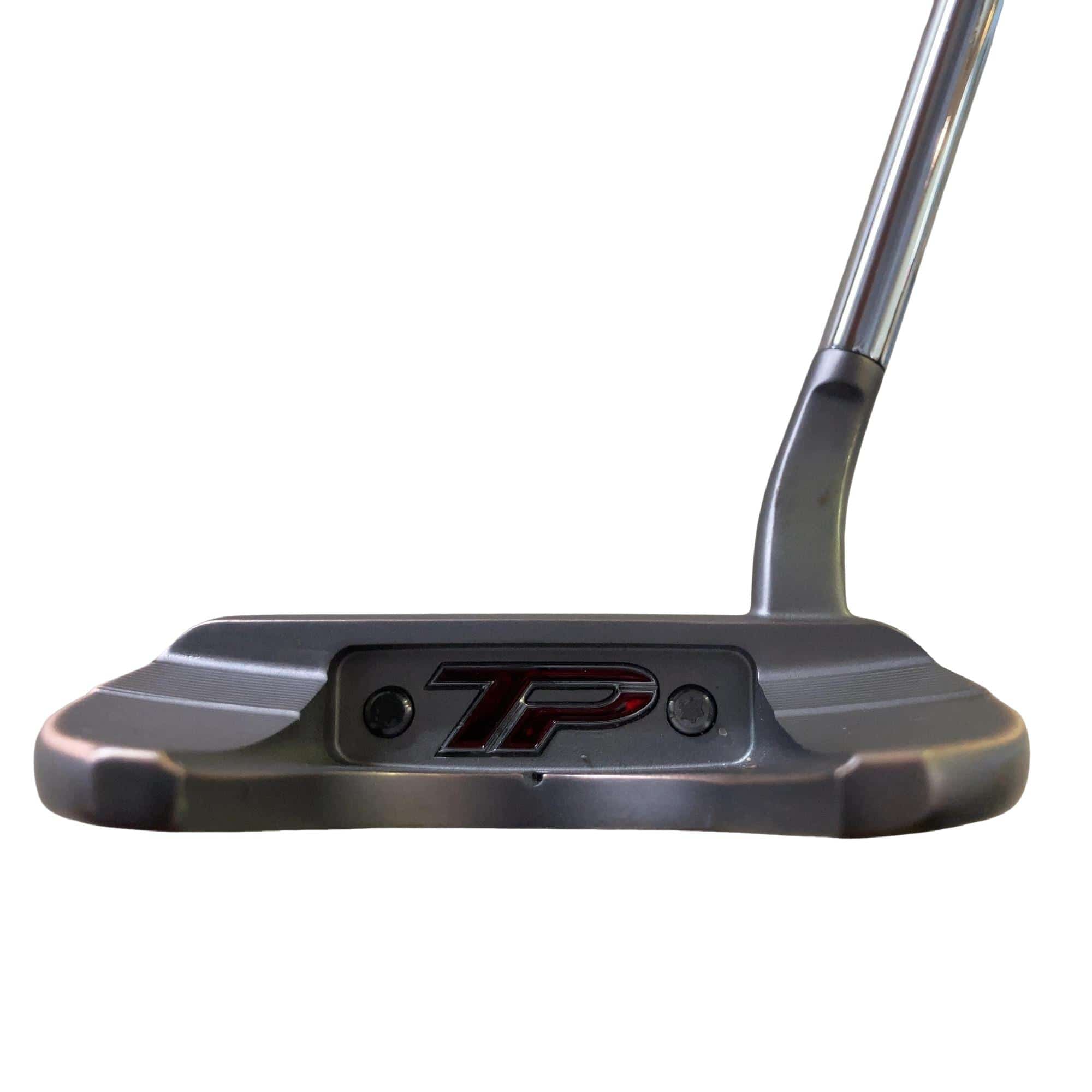 �s�o�@�b�n�k�k�d�b�s�h�n�m�@�o�`�s�h�m�`�@�`�q�c�l�n�q�d�@�R�@�R�S�C���`�@���t�e�B