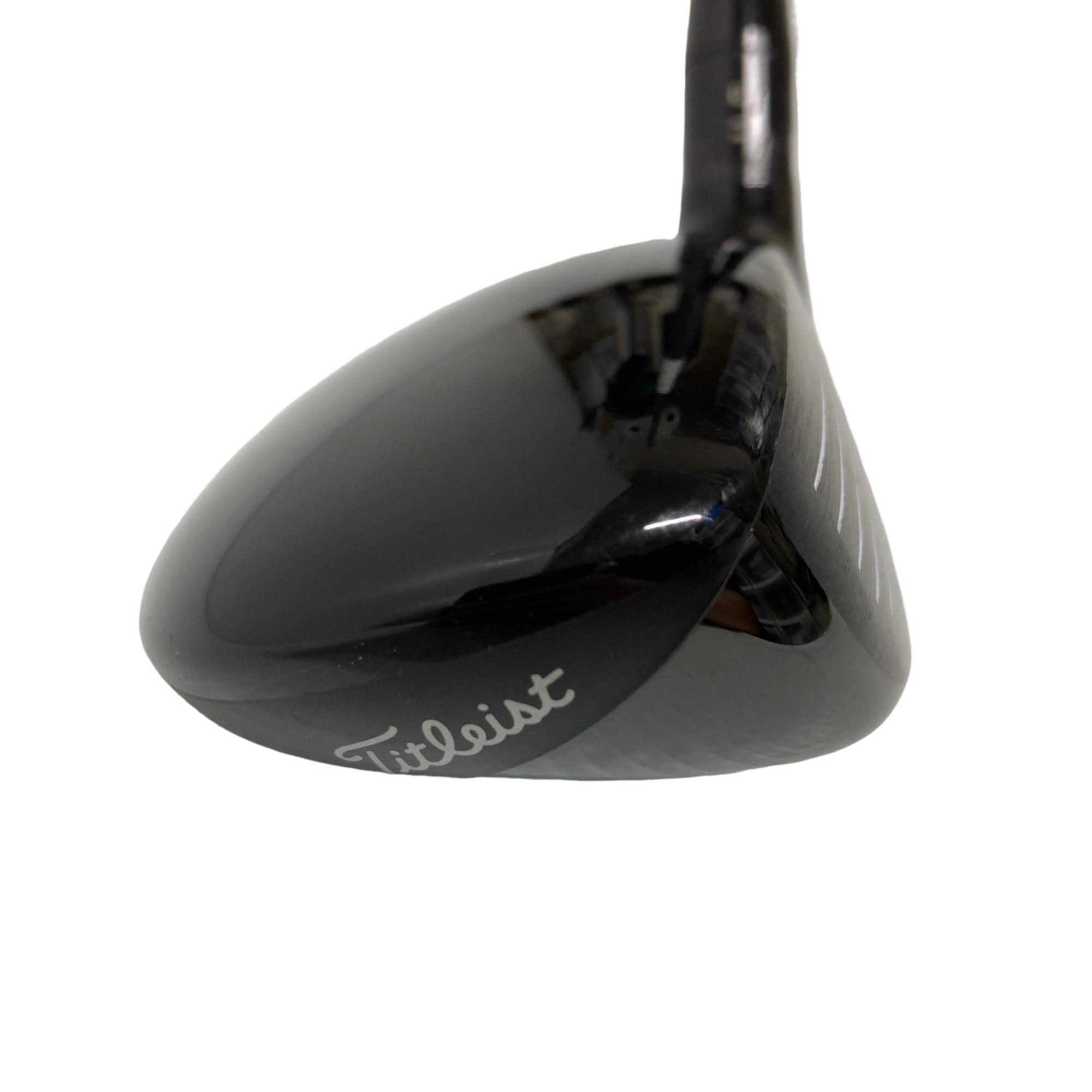 �s�r�q�Q�@�Q�P°