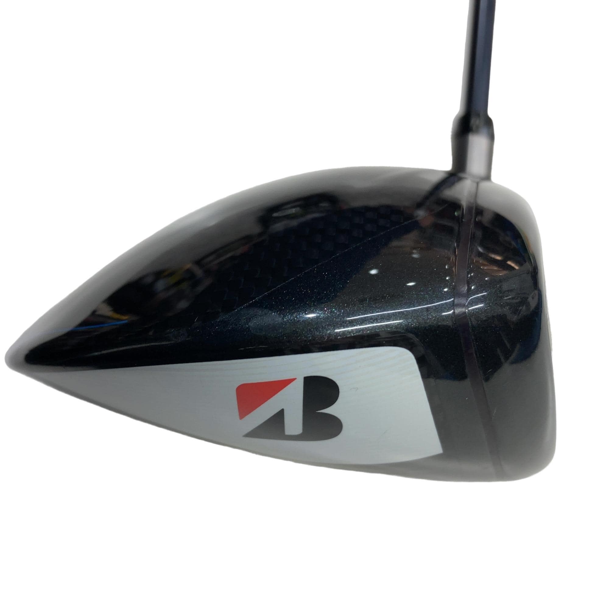 �a�q�h�c�f�d�r�s�n�m�d�@�a�R�@�l�`�w�@�c�@�P�O�D�T°