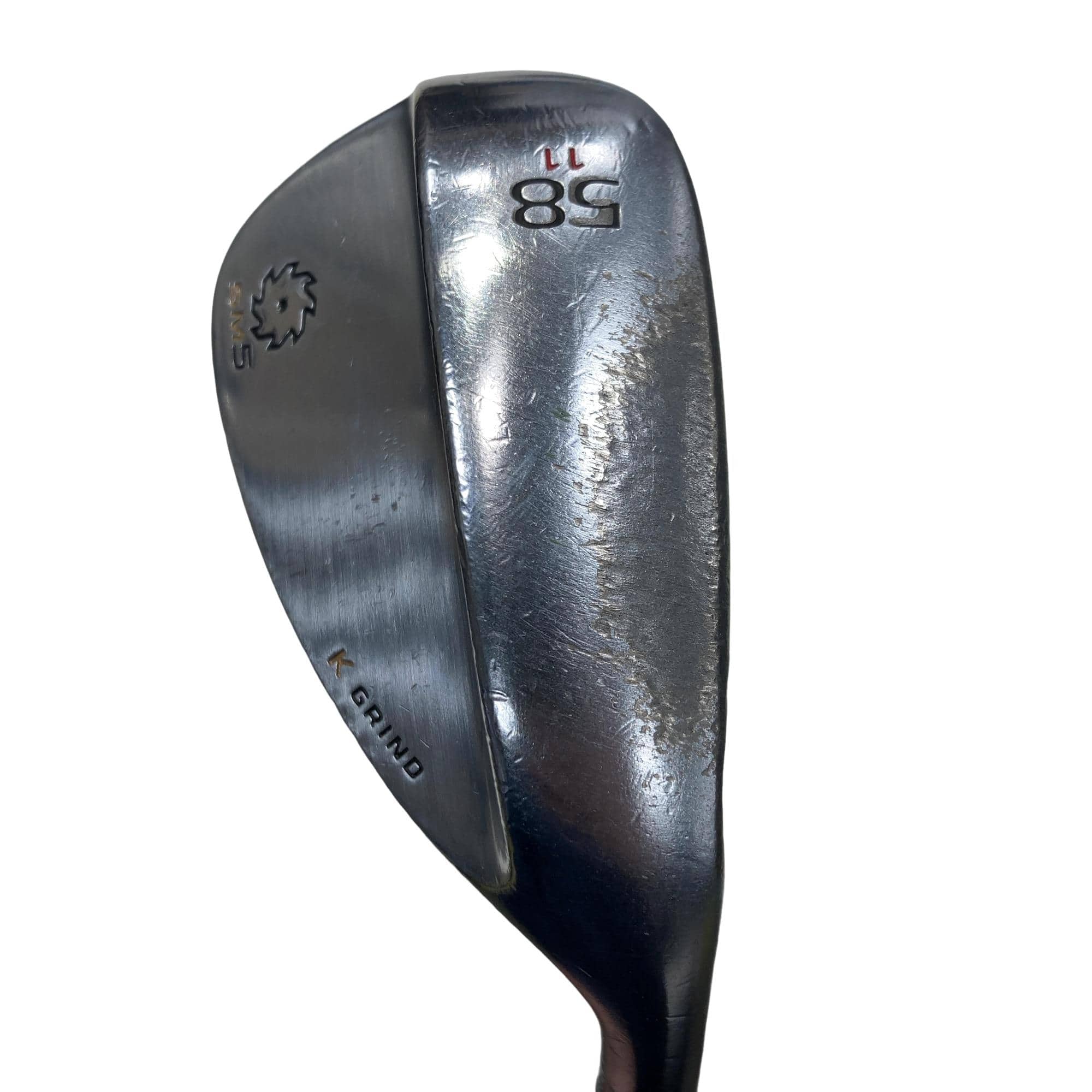 �u�n�j�d�x�@�r�o�h�m�@�l�h�k�k�d�c�@�r�l�T�@�c�A�[�N�����@�T�W°�^�P�P°�j