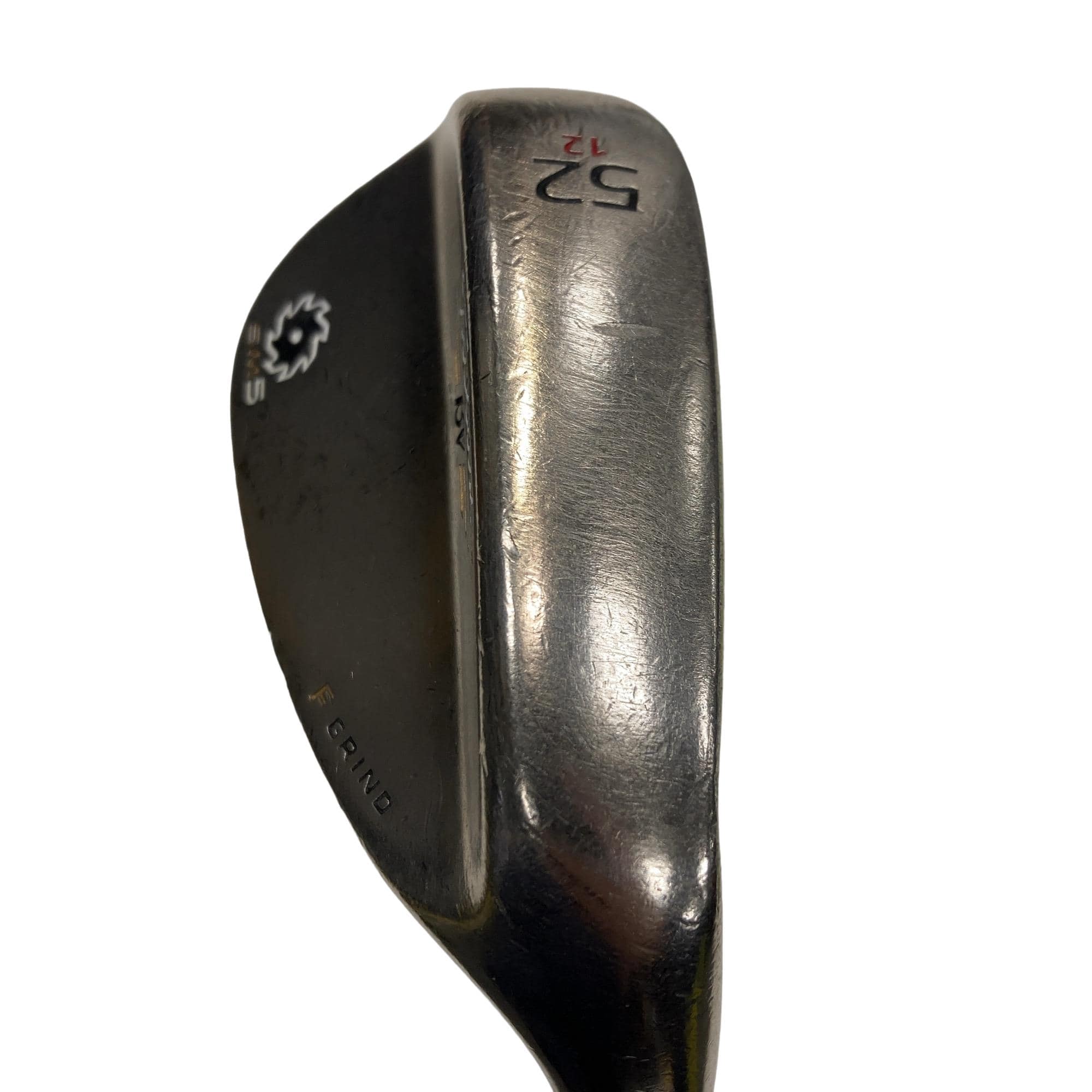 �u�n�j�d�x�@�r�o�h�m�@�l�h�k�k�d�c�@�r�l�T�@�S�[���h�j�b�P���@�T�Q°�^�P�Q°�e