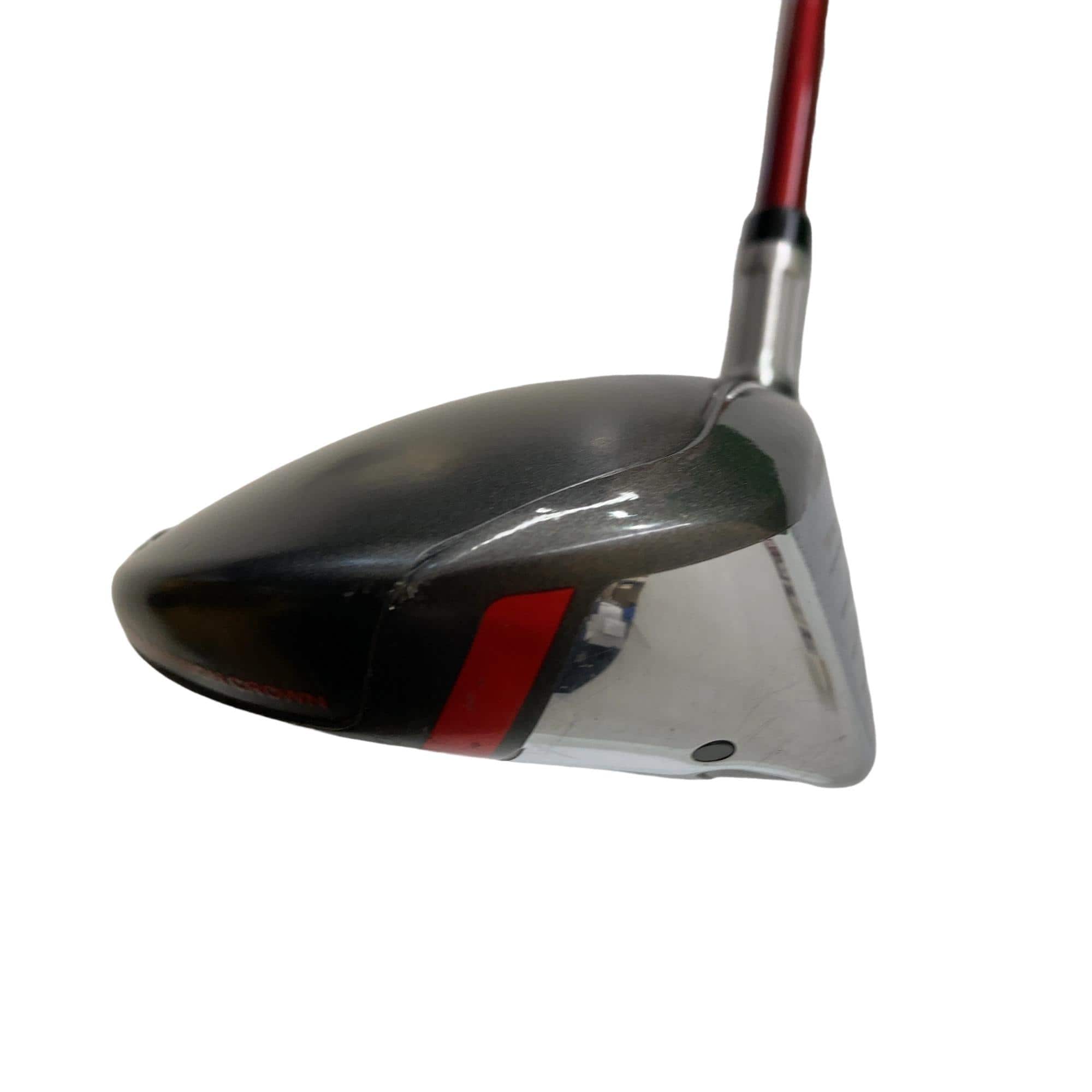 �r�s�d�`�k�s�g�@�T�v�@���f�B�[�X