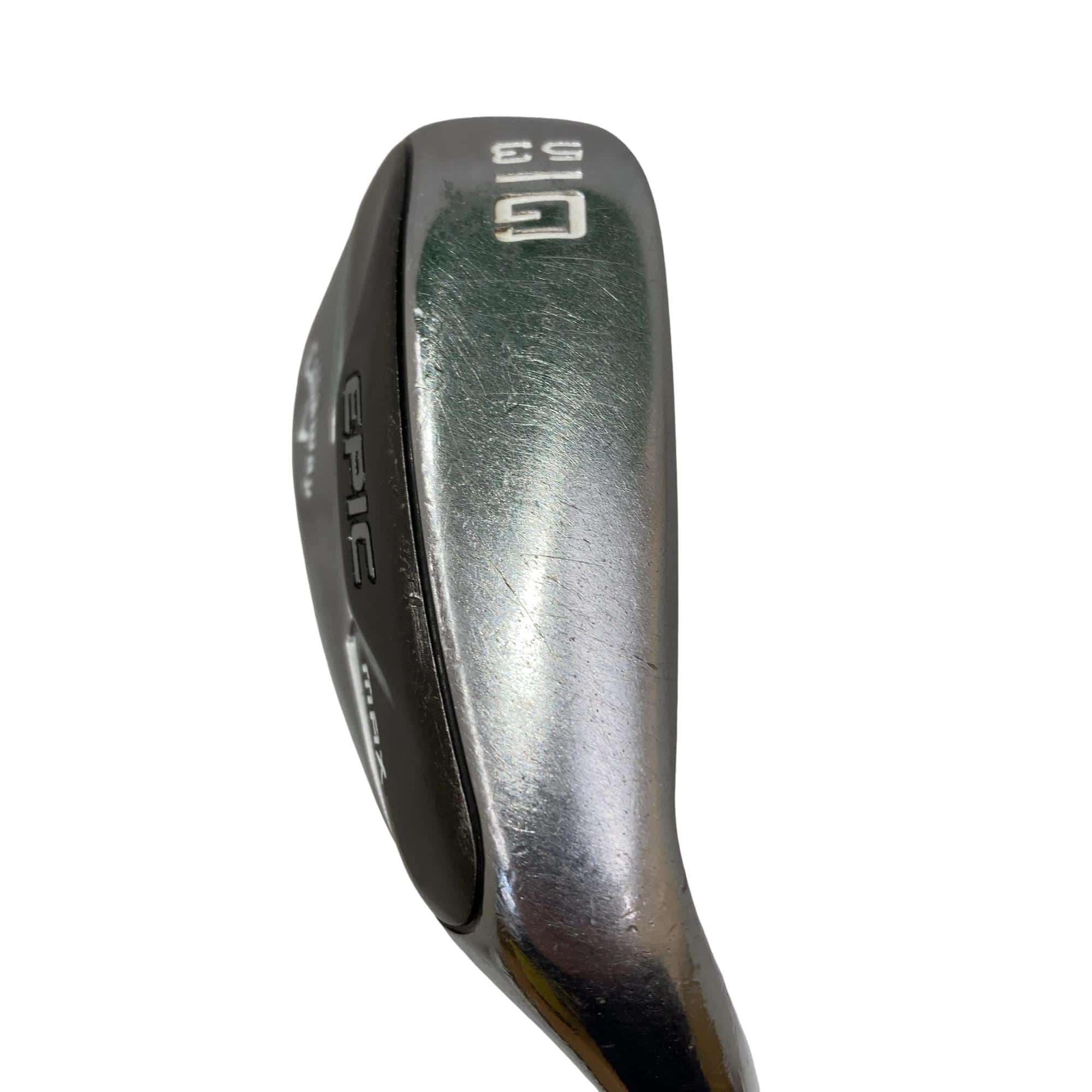 �d�o�h�b�@�l�`�w�@�e�`�r�s�@�f�v�@���f�B�[�X