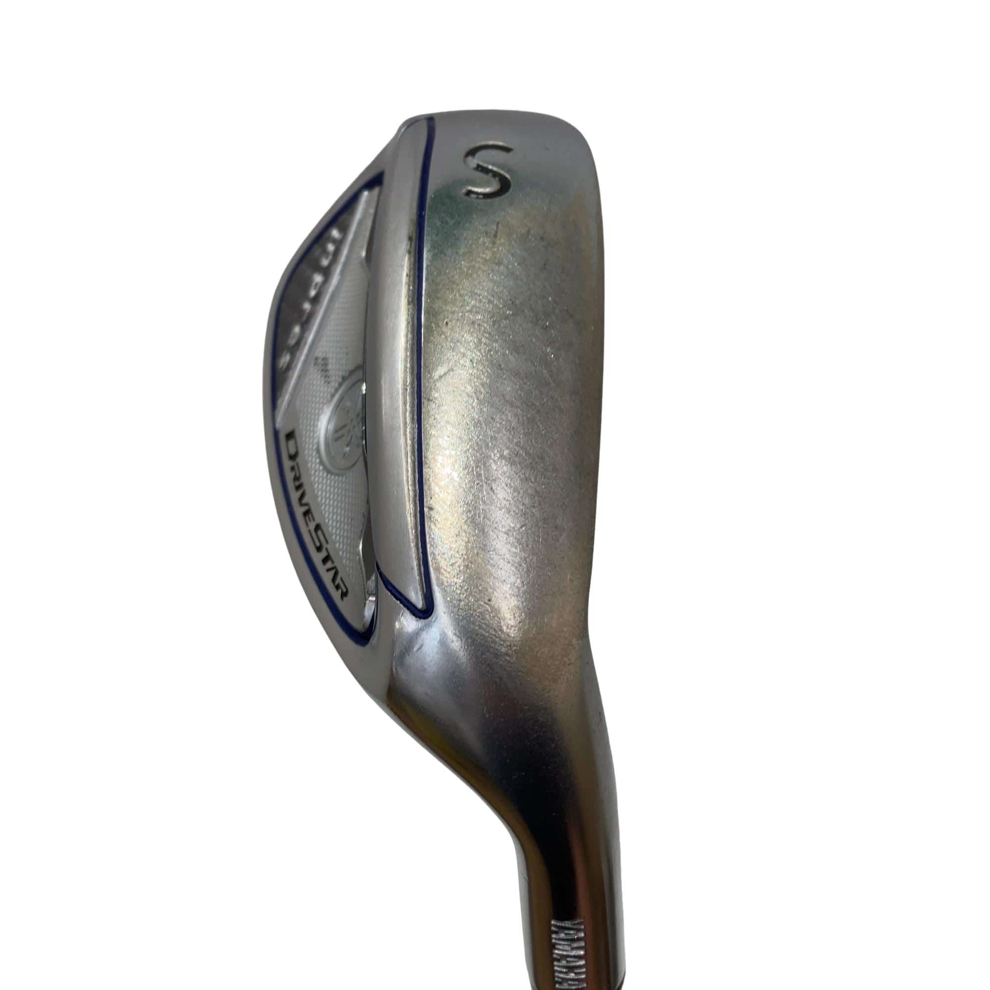 �������������@�c�q�h�u�d�r�s�`�q�@�r�v