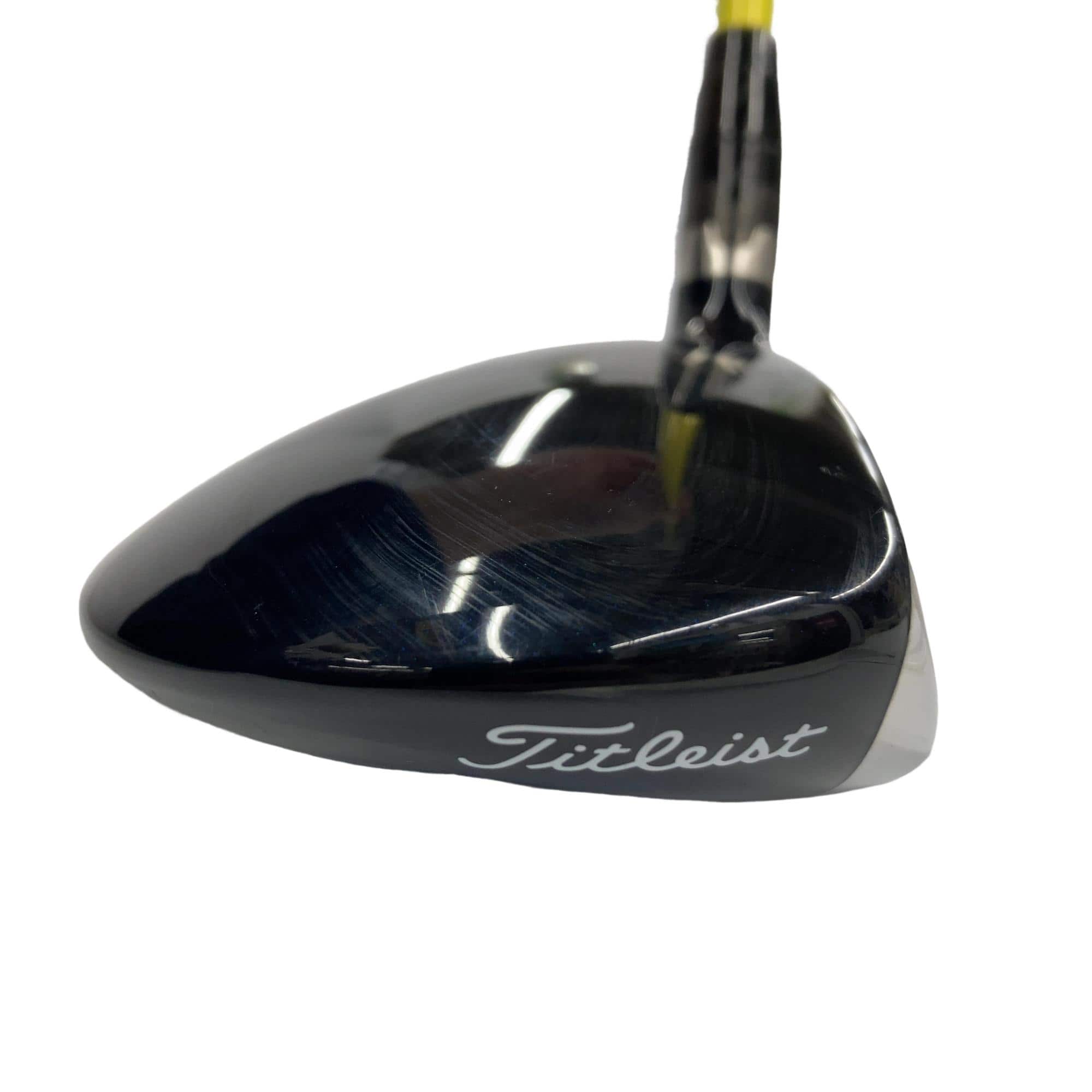 �s���������������@�u�f�R�i�Q�O�P�S�j�@�T�v