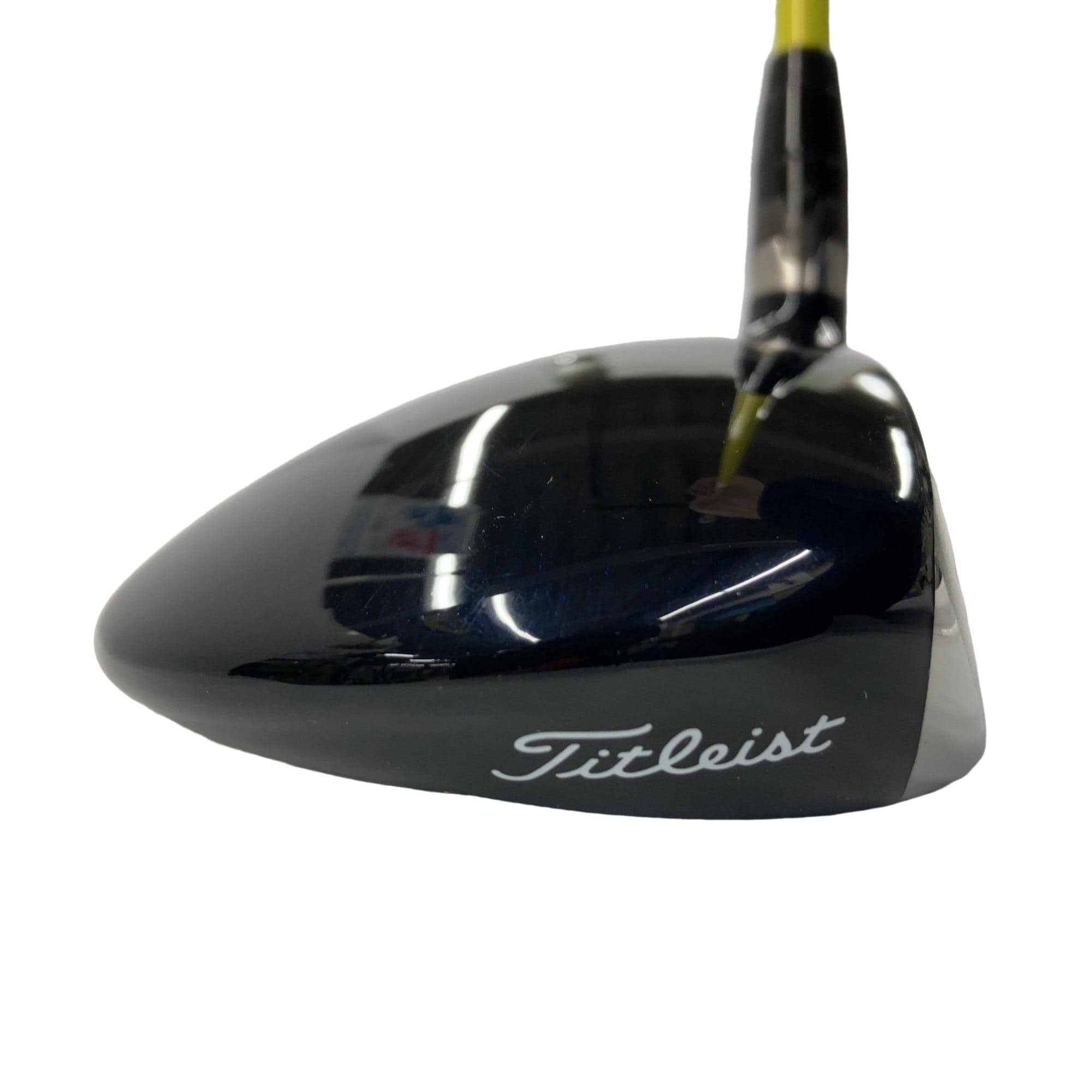 �s���������������@�u�f�R�i�Q�O�P�S�j�@�R�v