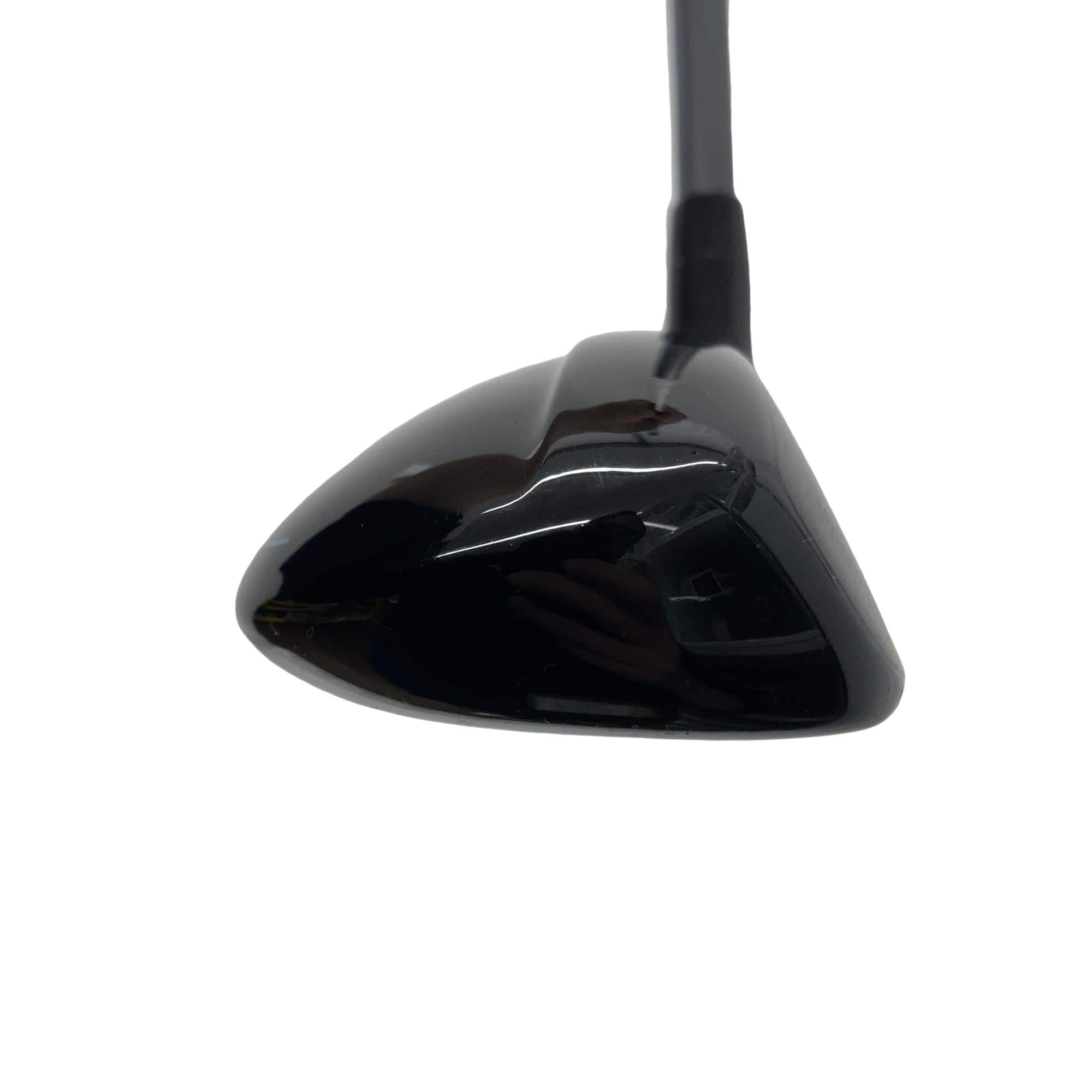 �w�w�h�n�i�Q�O�Q�S�j�@�������@�g�U