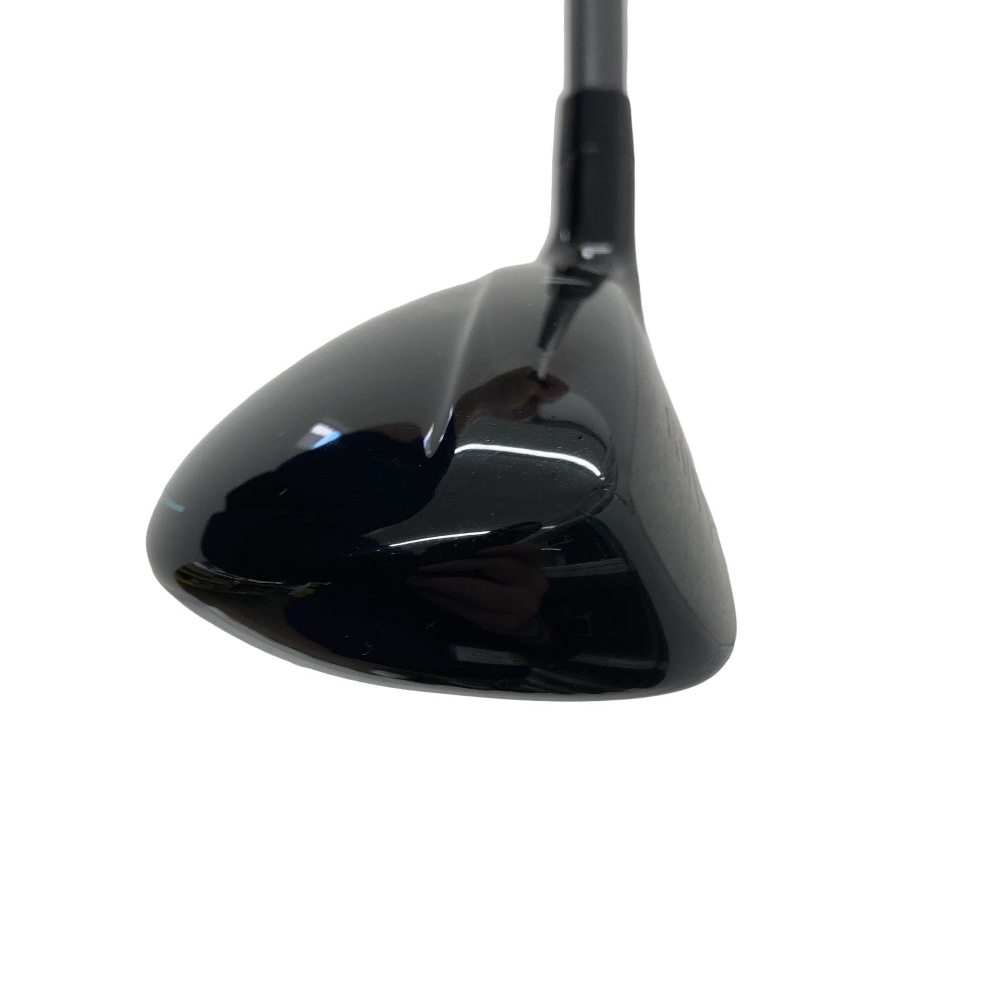 �w�w�h�n�i�Q�O�Q�S�j�@�������@�g�T