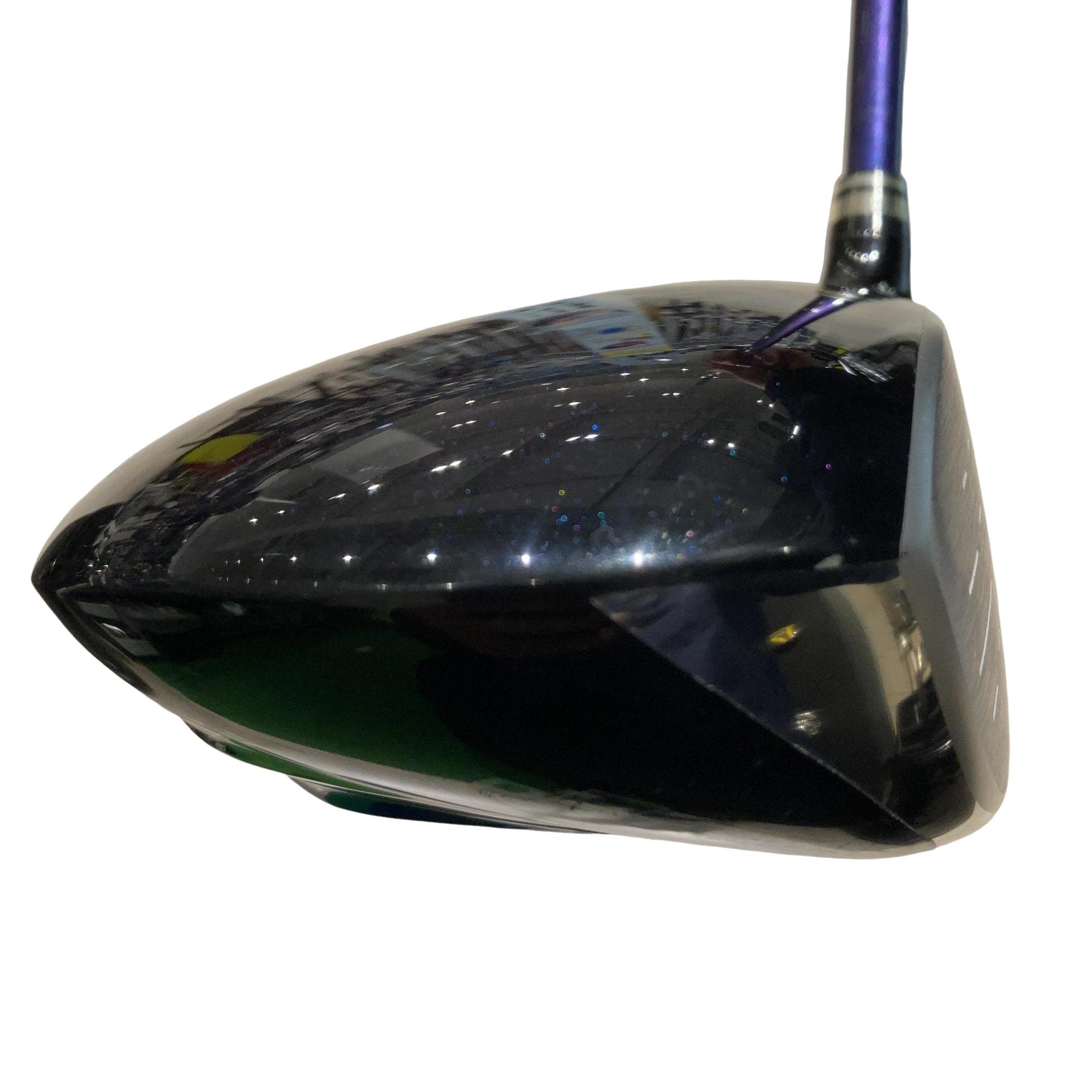 �w�w�h�n�i�Q�O�P�S�j�@�P�O�D�T°