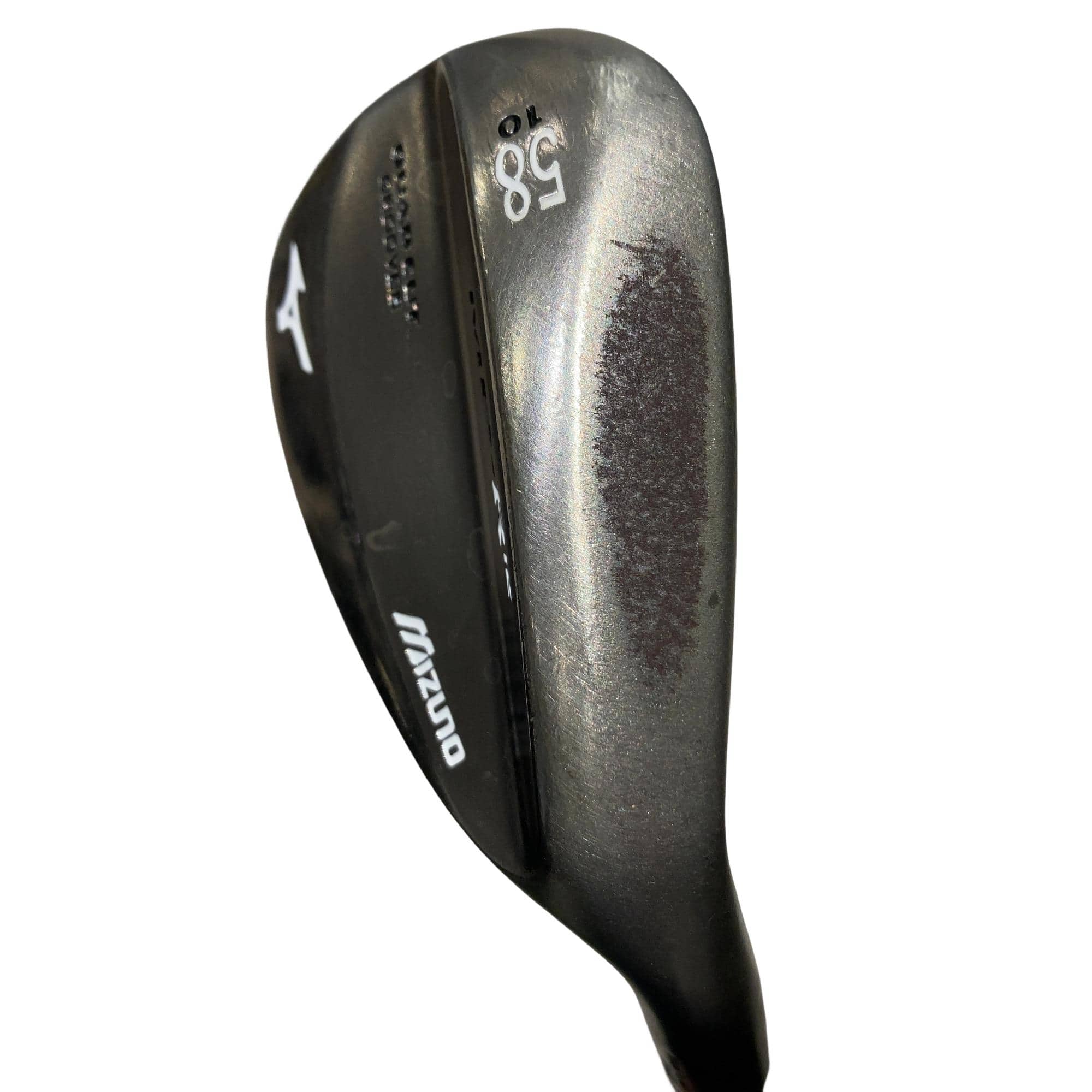 �l�o�|�q�P�Q�@�u���b�N�j�b�P���@�T�W°�^�P�O°