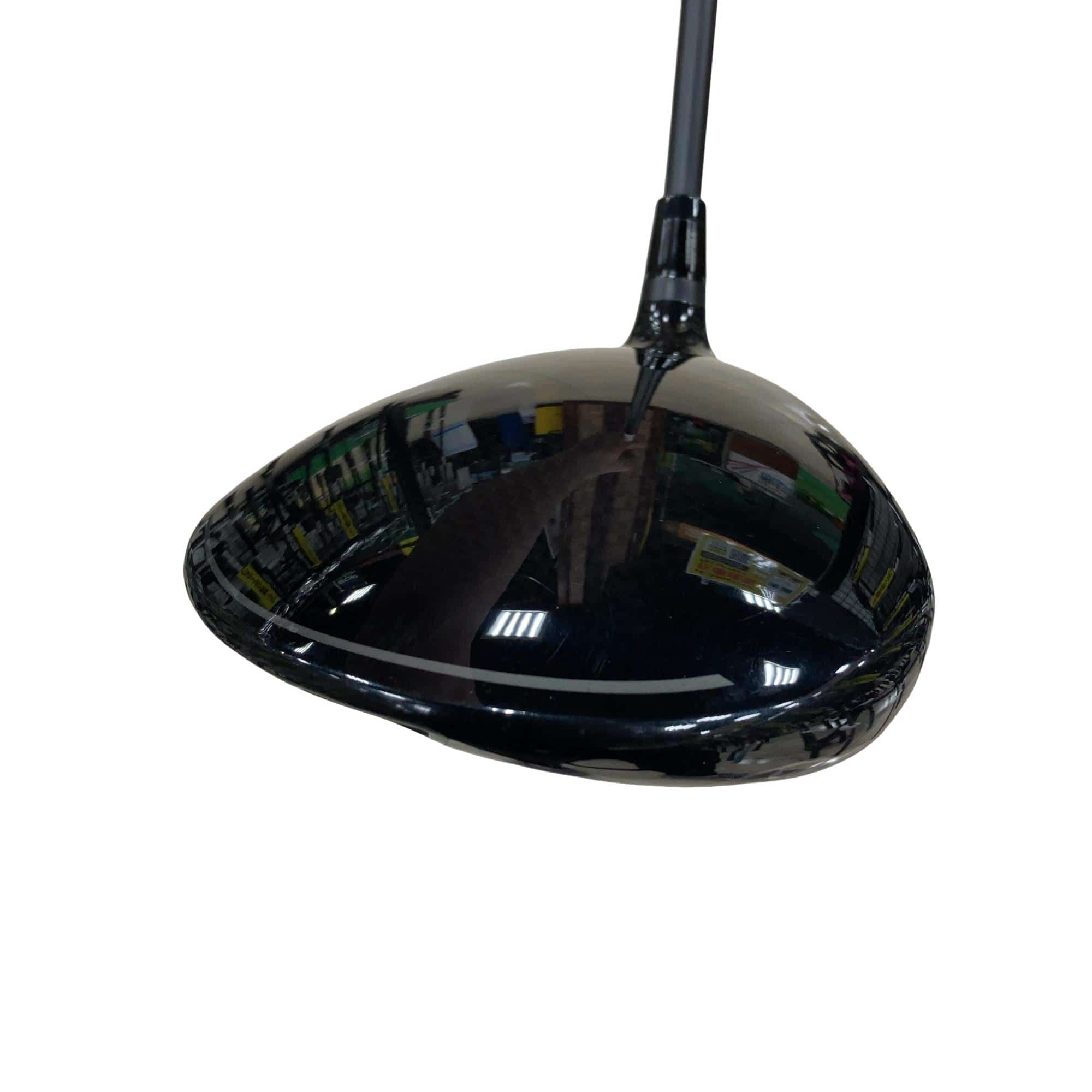 �q�l�w�@�c�c�|�P�i�Q�O�Q�U�j�@�P�O�D�T°