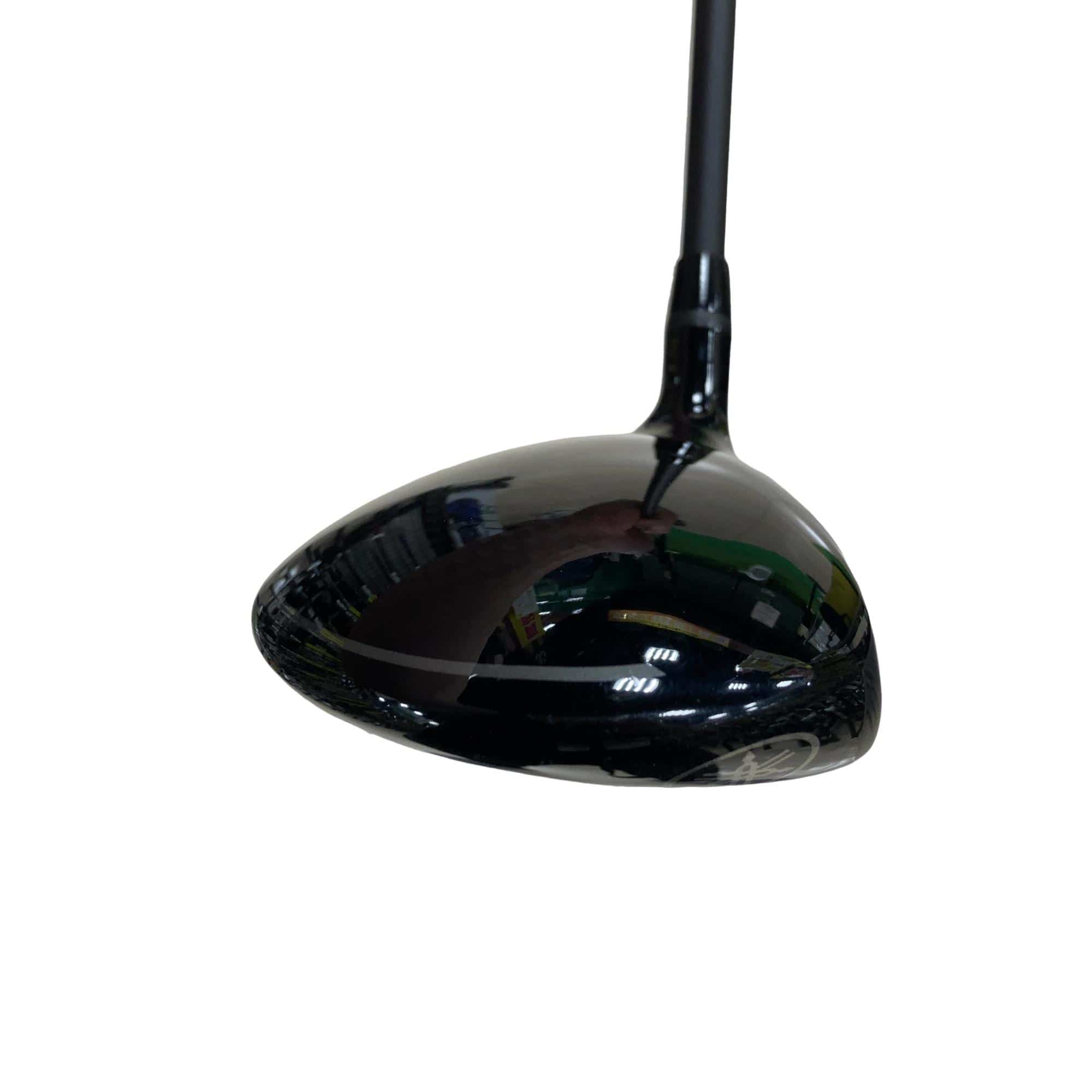 �q�l�w�@�c�c�i�Q�O�Q�U�j�@�T�v