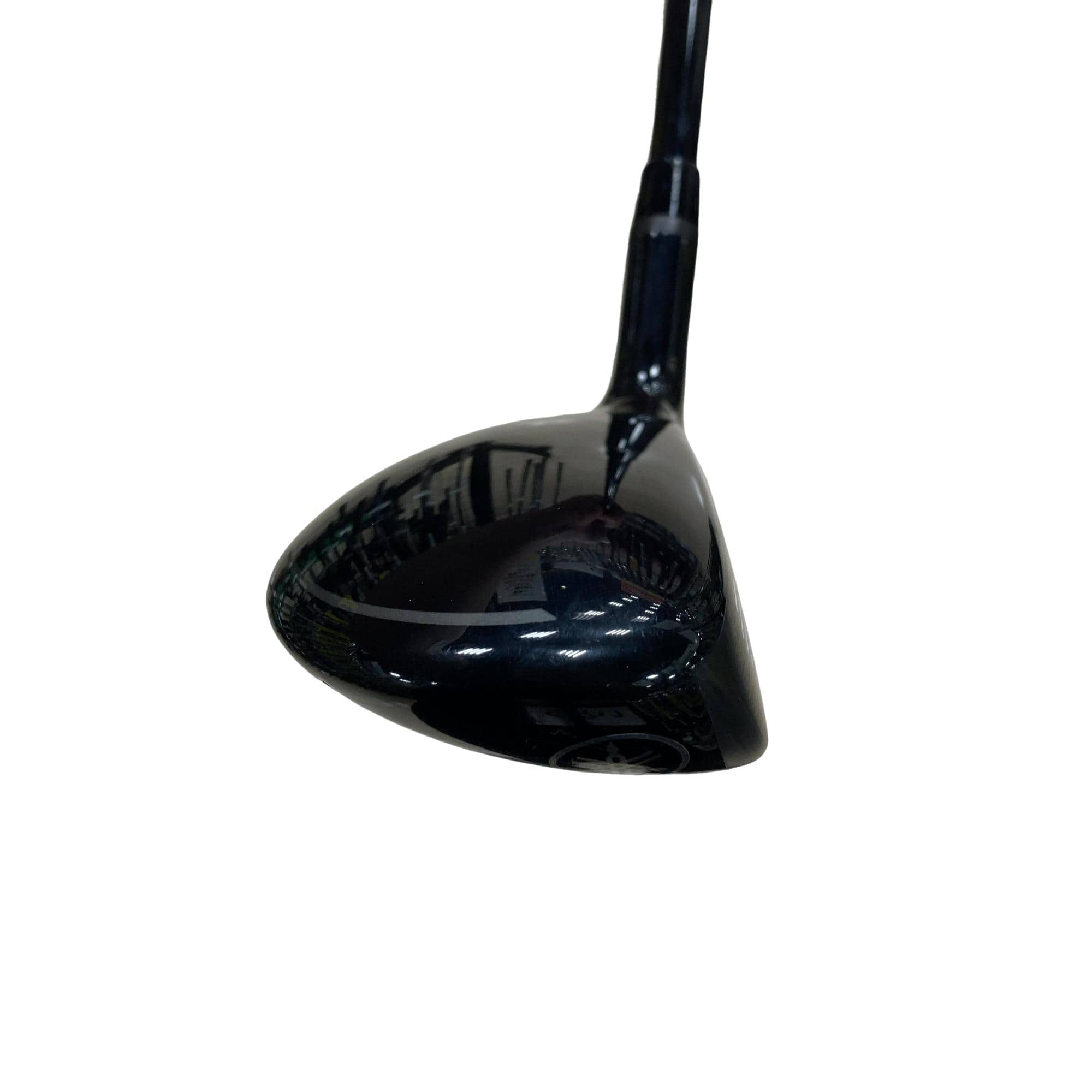 �q�l�w�@�c�c�i�Q�O�Q�U�j�@�t�S