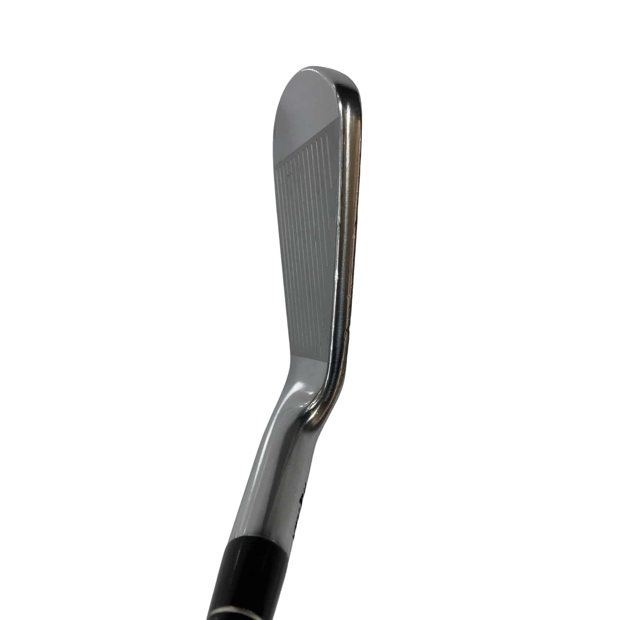 �s�n�t�q�@�v�n�q�k�c�@�s�n�t�q�@�u�@�U�r�i���{���F�U�{�Z�b�g�j