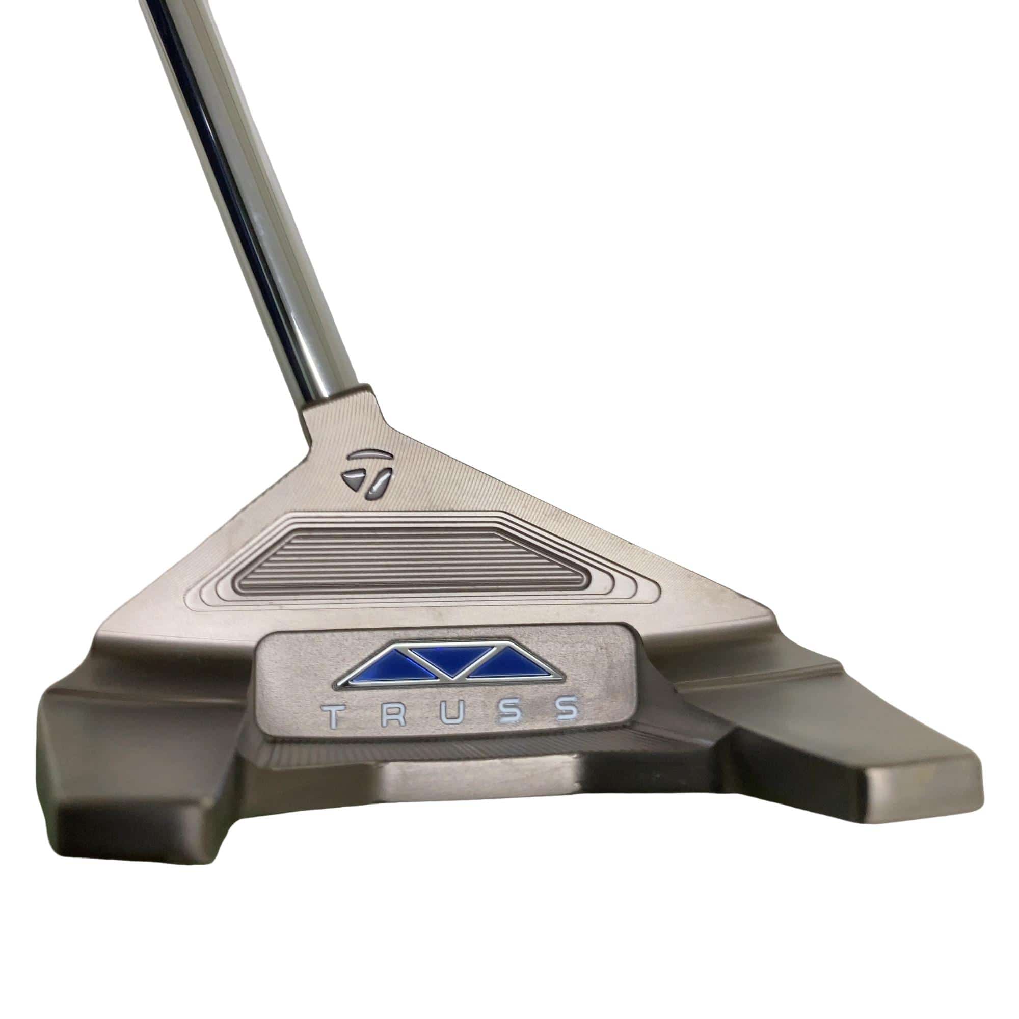 �s�q�t�r�r�@�s�l�Q�@�R�S�C���`